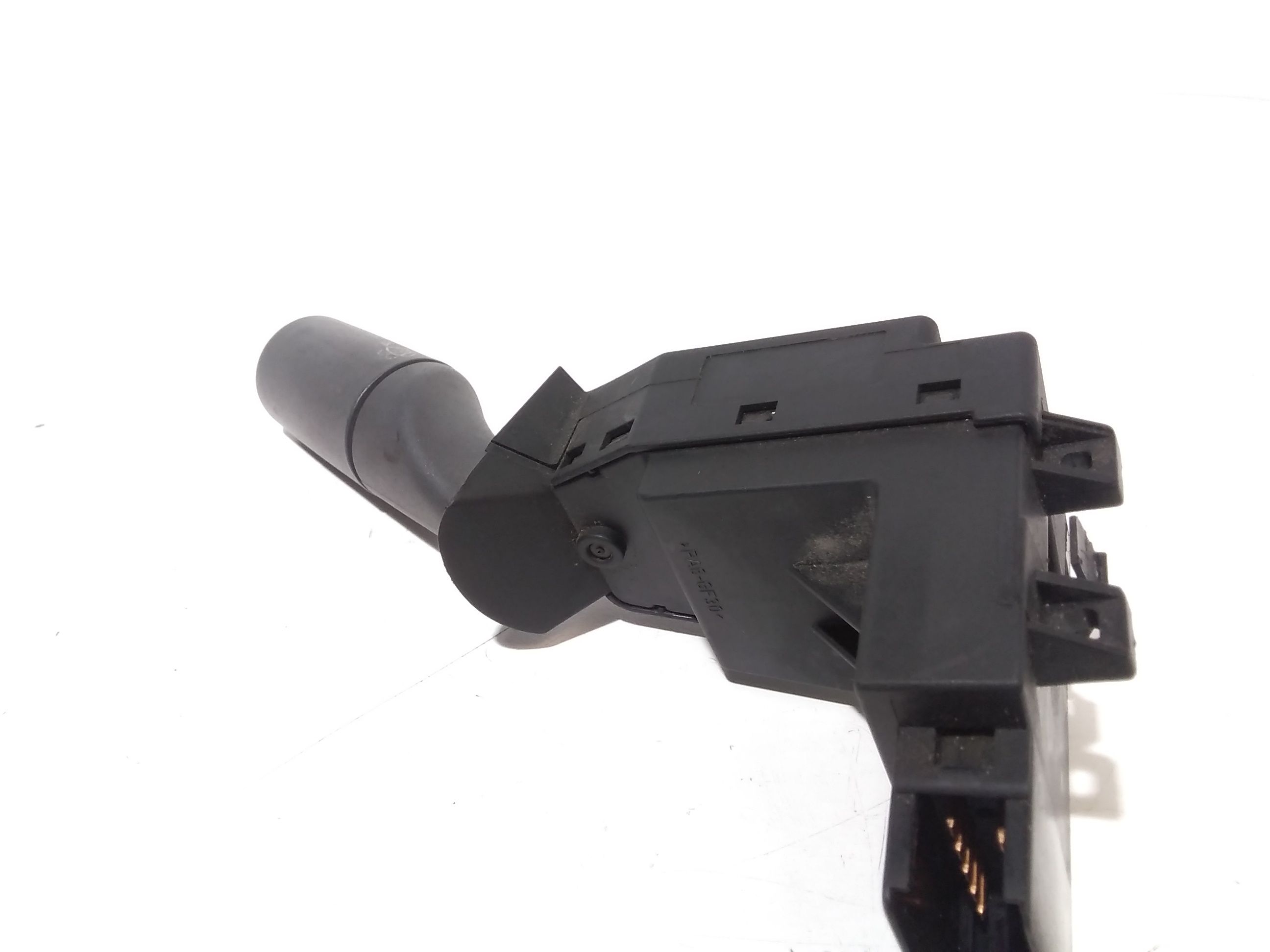 Devioguidasgancio Compl. Usato