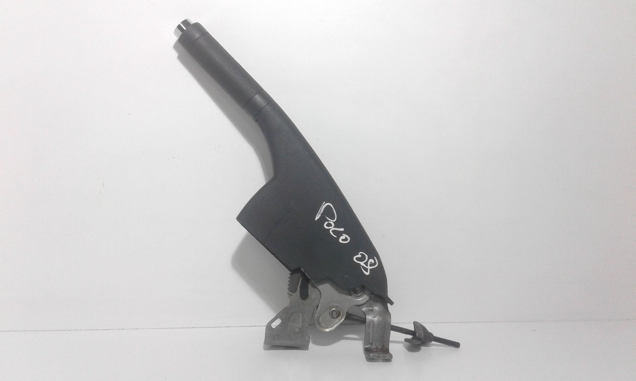 Leva Cambio 1J0711112E Usato