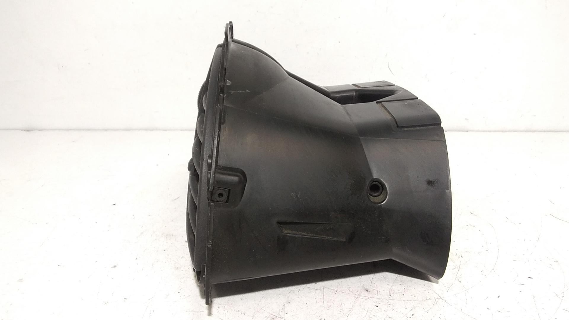 Condotto Aria Bocchette Centr. Sup. Cruscotto Usato