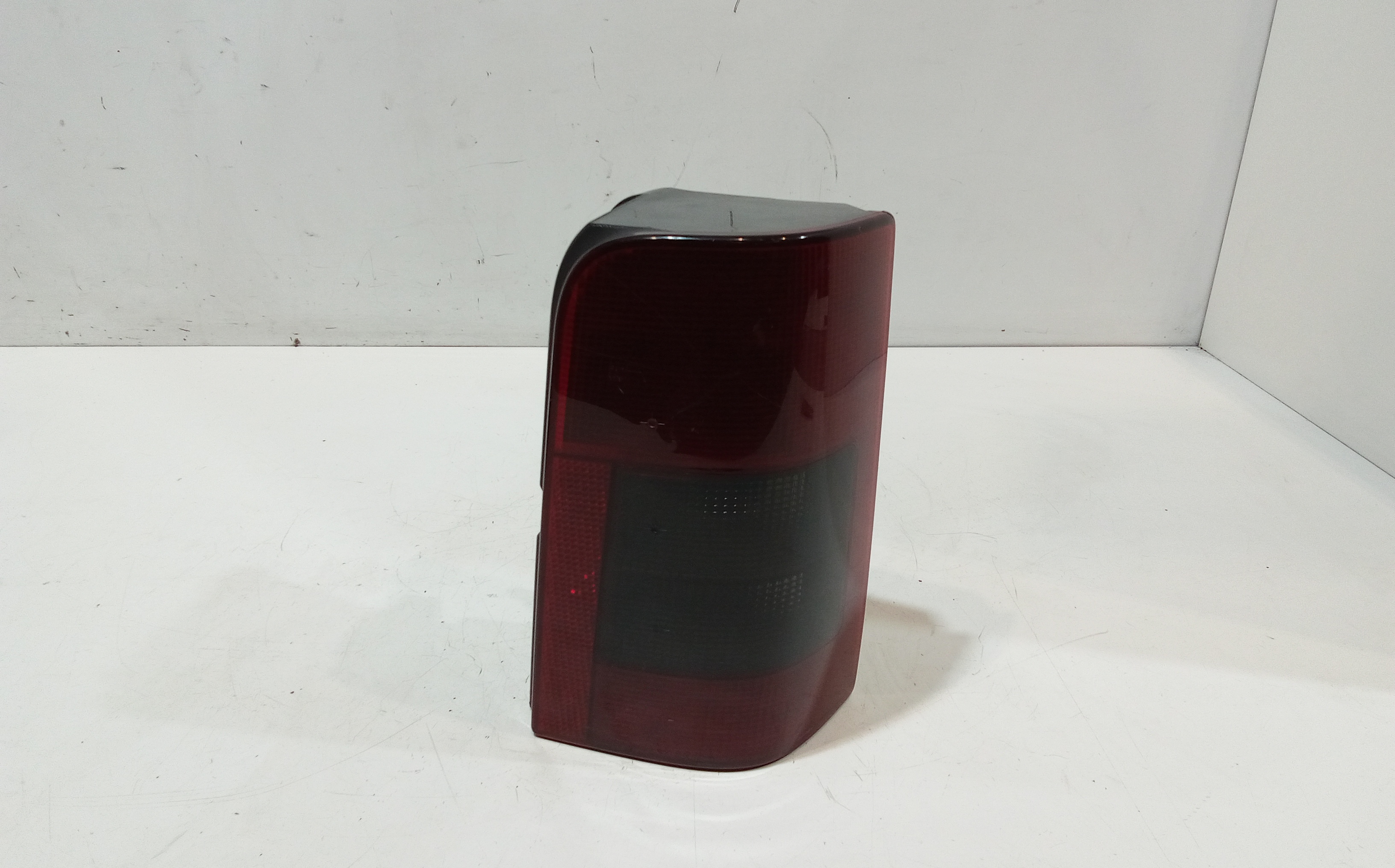 Fanale Post. Destro 6351CX Usato