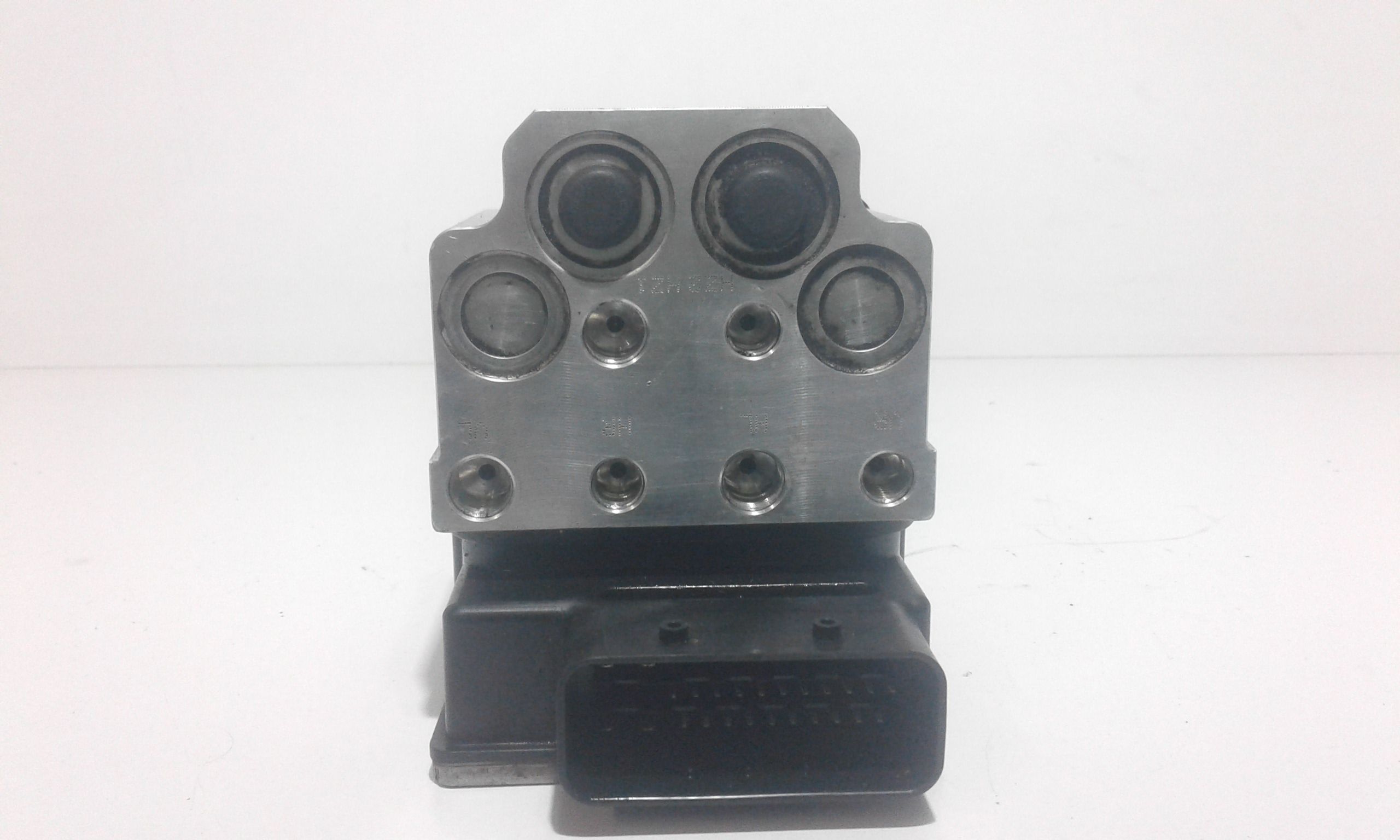 Pompa Abs 71718744 Usato