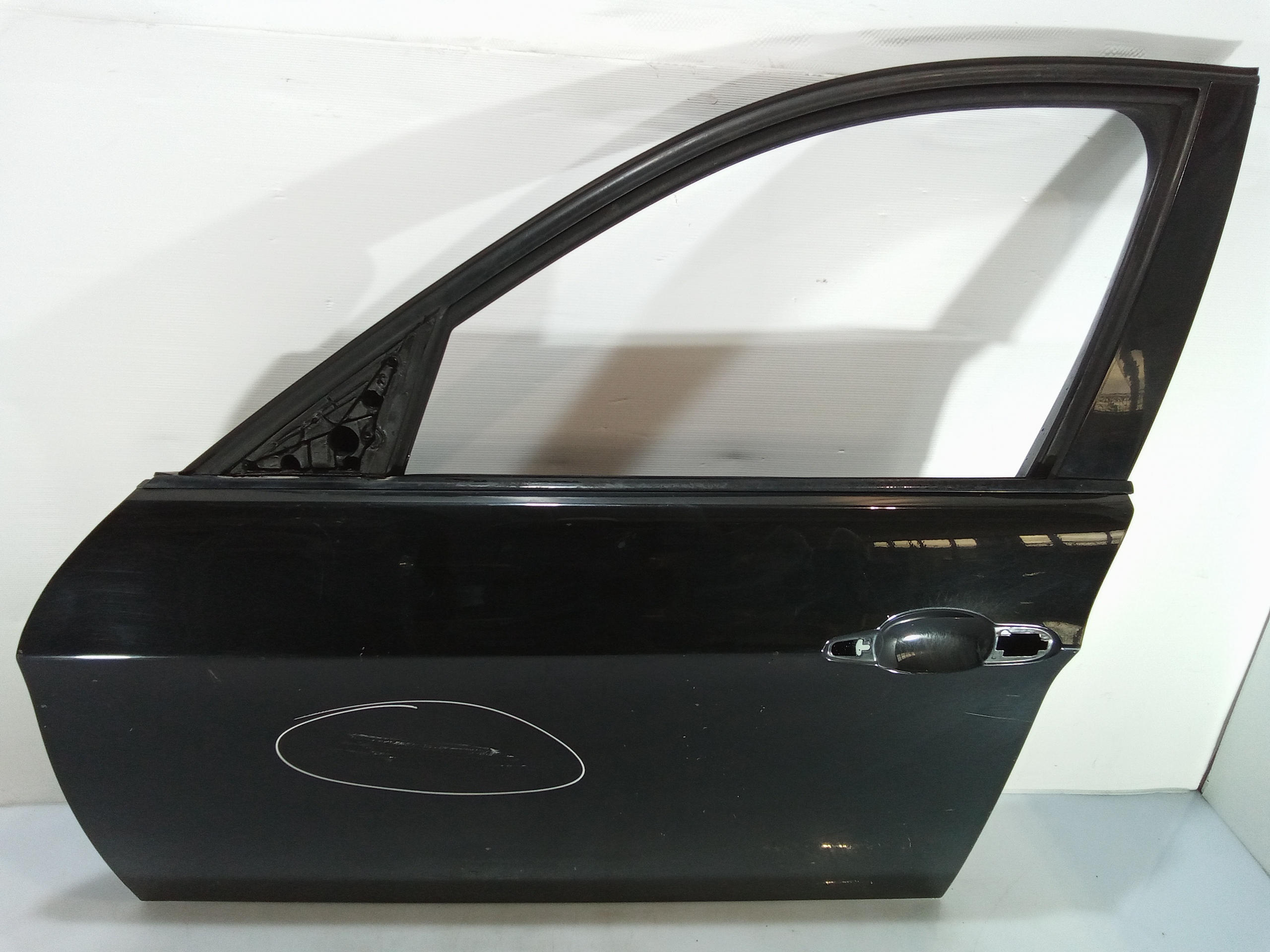 Porta Ant. Sinistro 41007203643 Usato