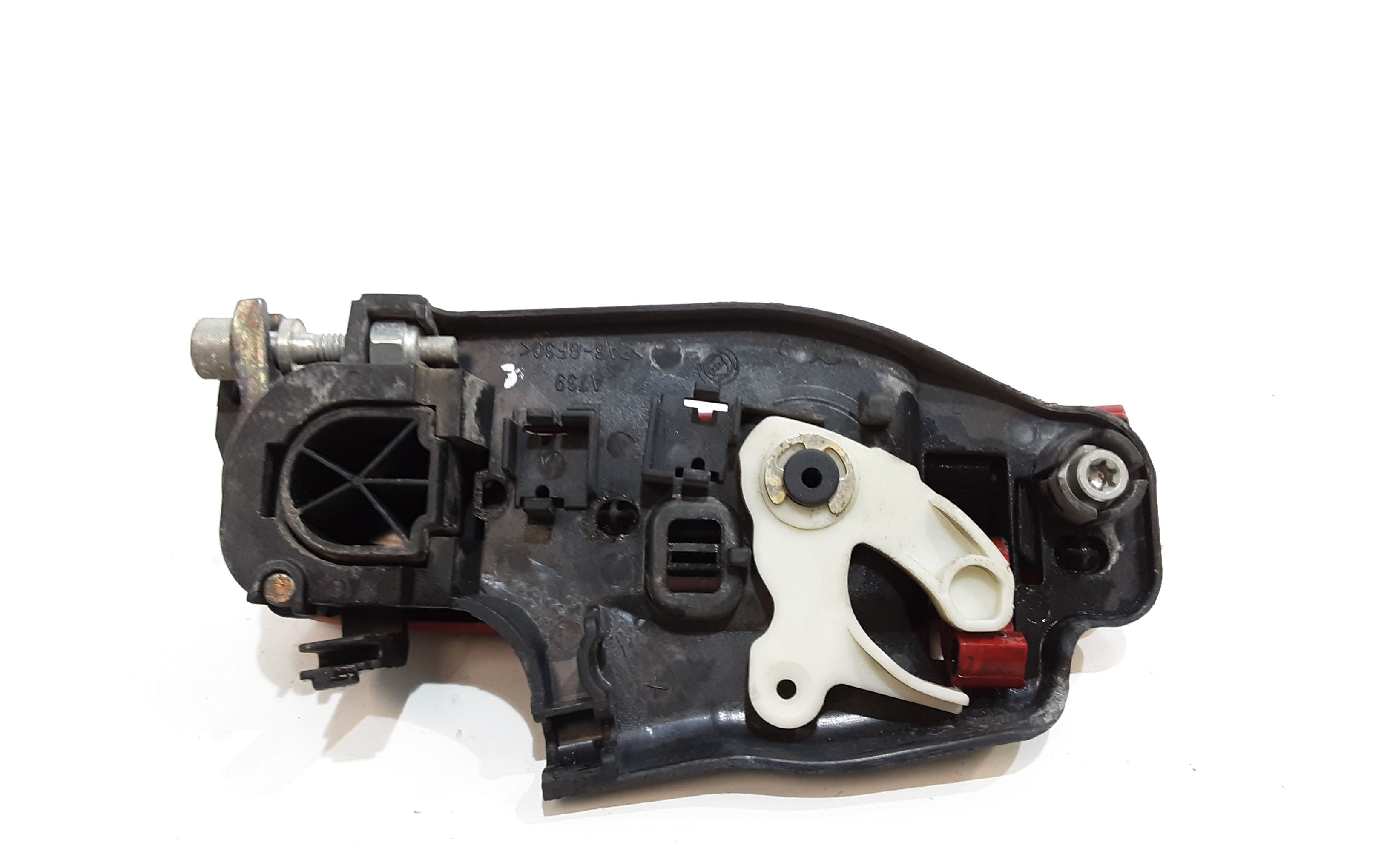 Maniglia Porta Ant. Destro 735365680 Usato