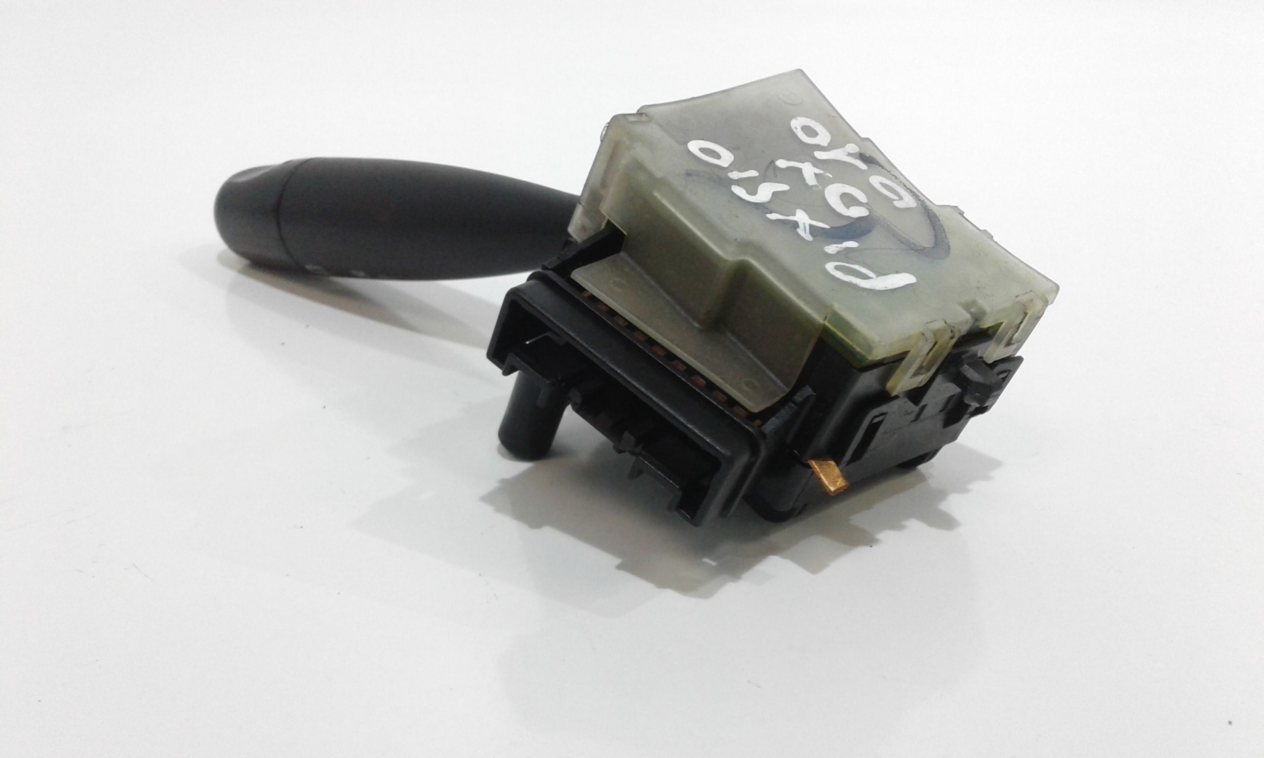 Devioguidasgancio Compl. Usato