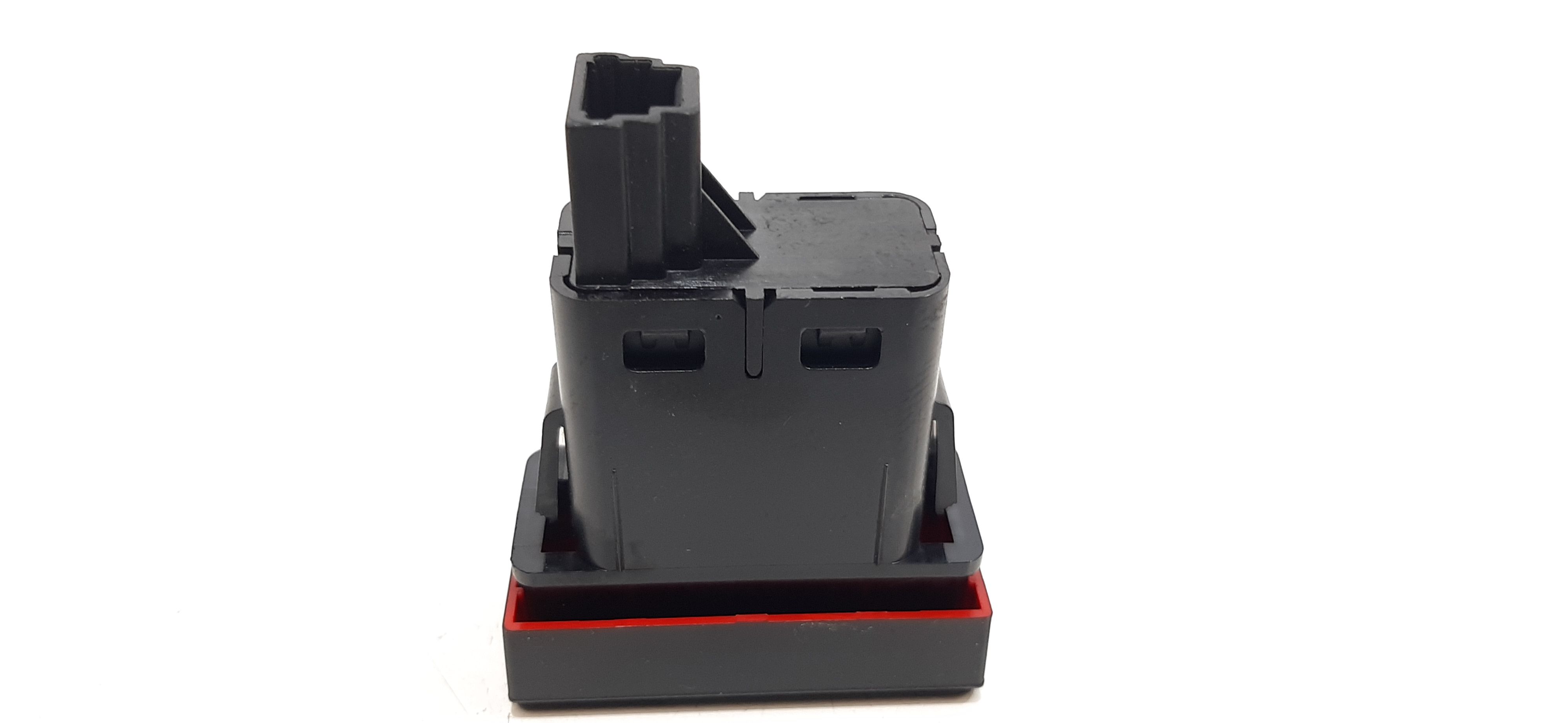 Interruttore Luci Emergenza N243664H0 Usato