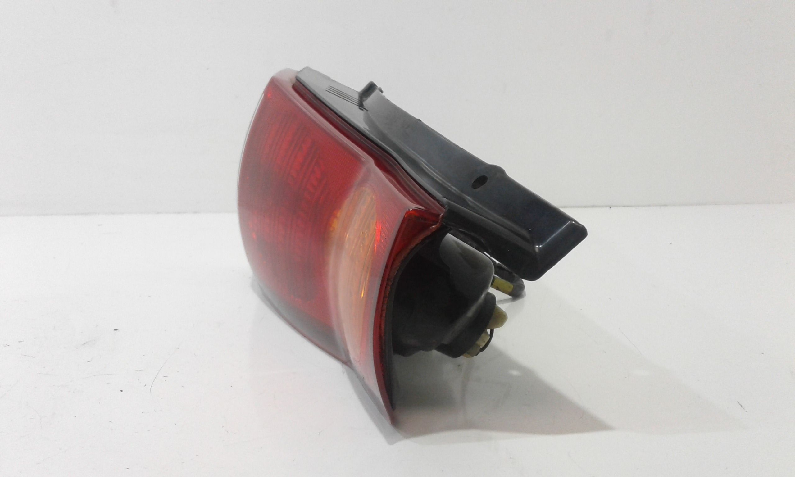 Fanale Post. Destro 9240217010 Usato