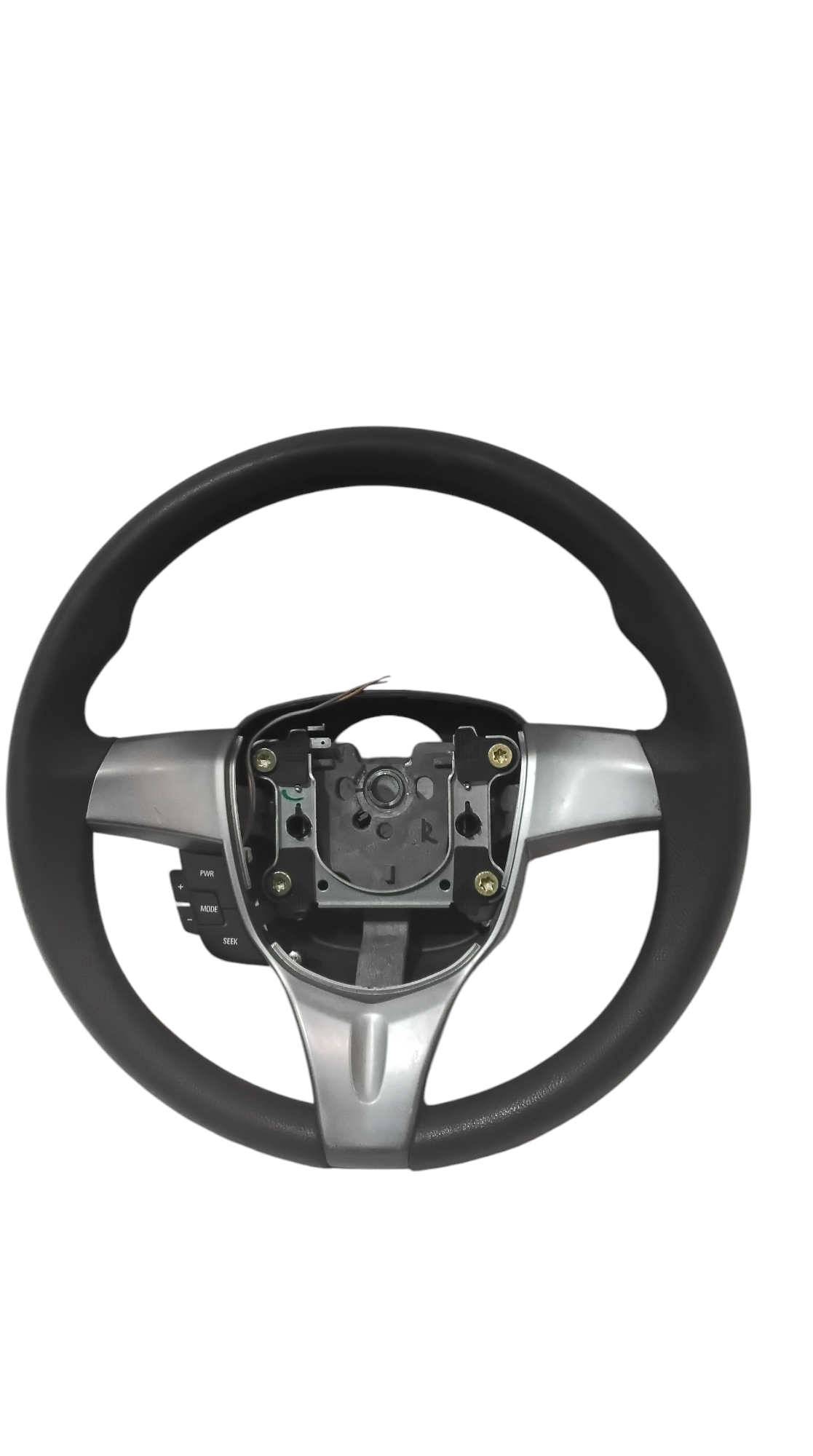 Volante 95021036 Usato