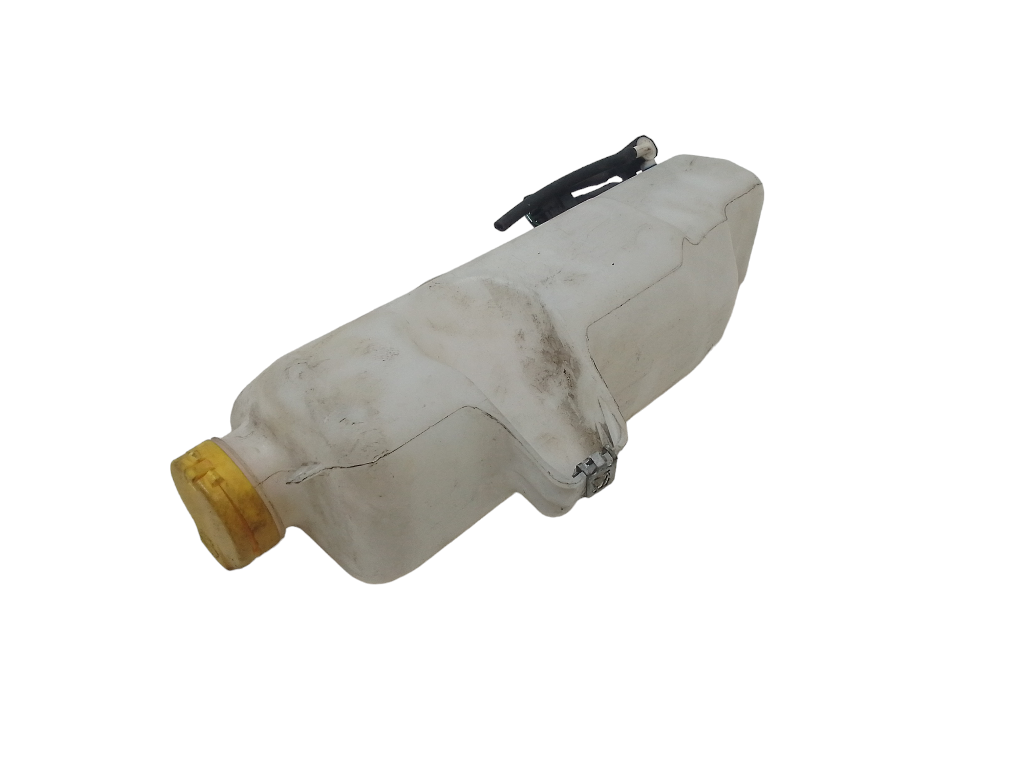 Serbatoio Tergiparabrezza Compl. Usato