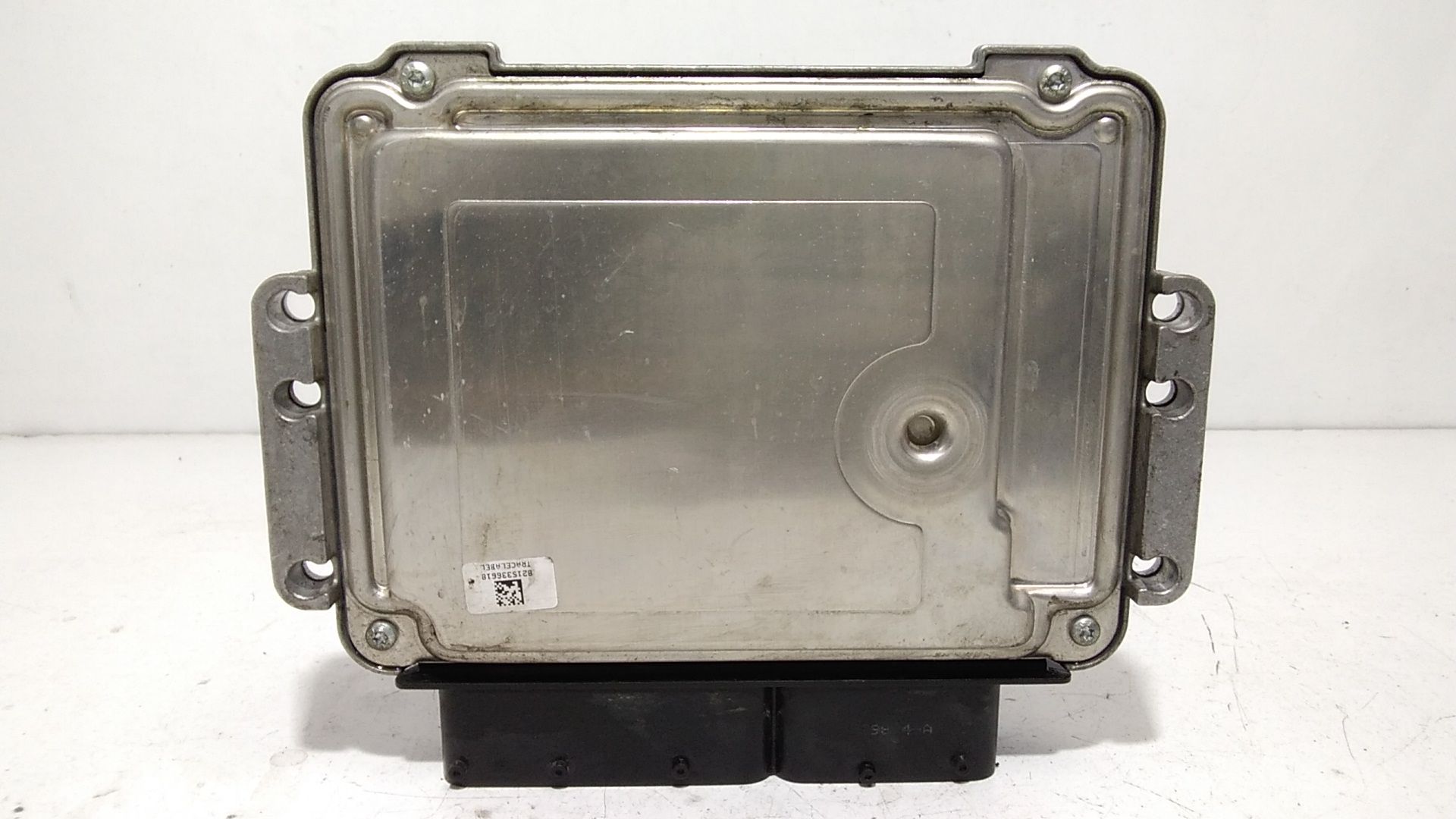 Centralina Iniezione 391152B062 Usato