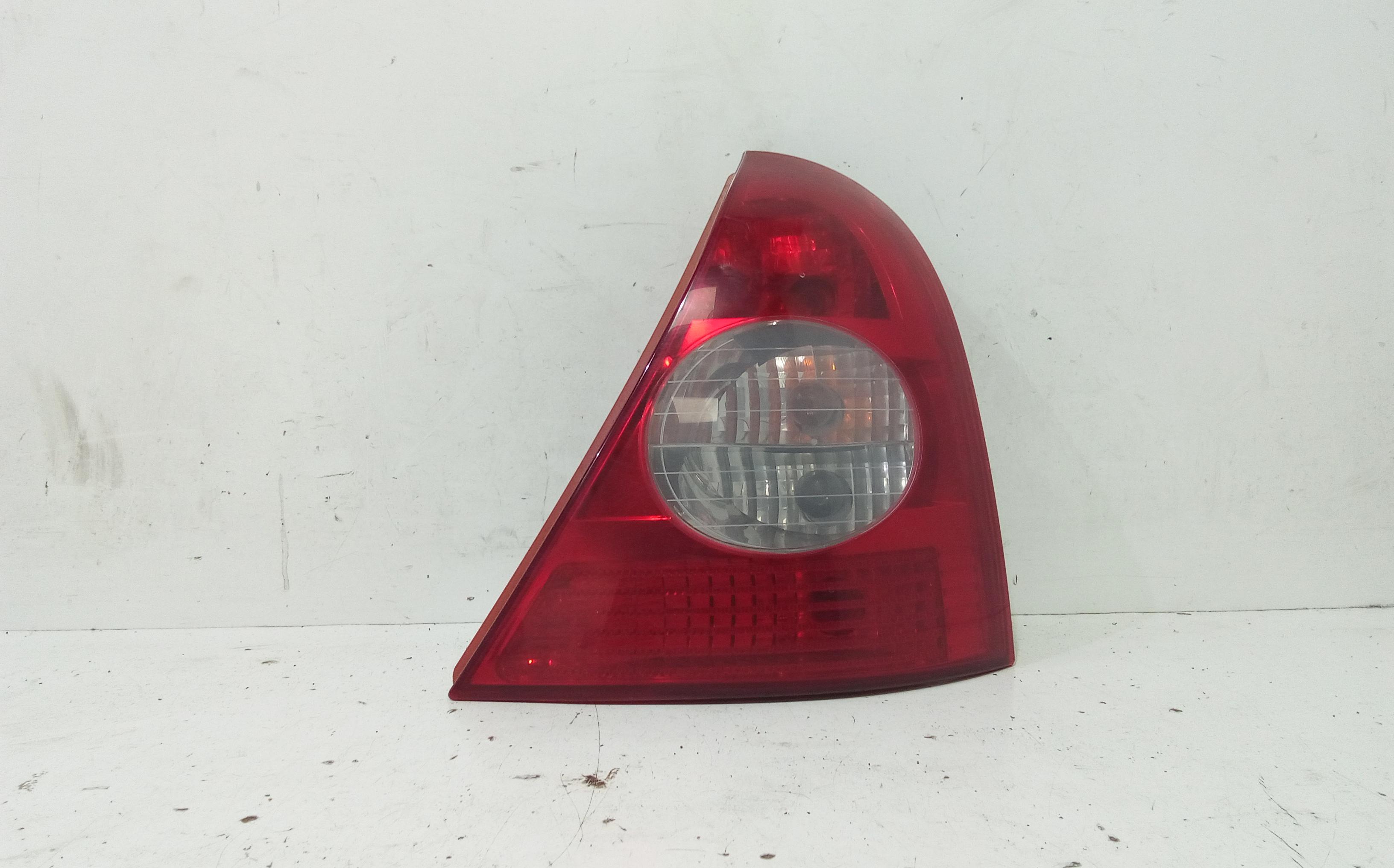 Fanale Post. Destro 8200917487 Usato