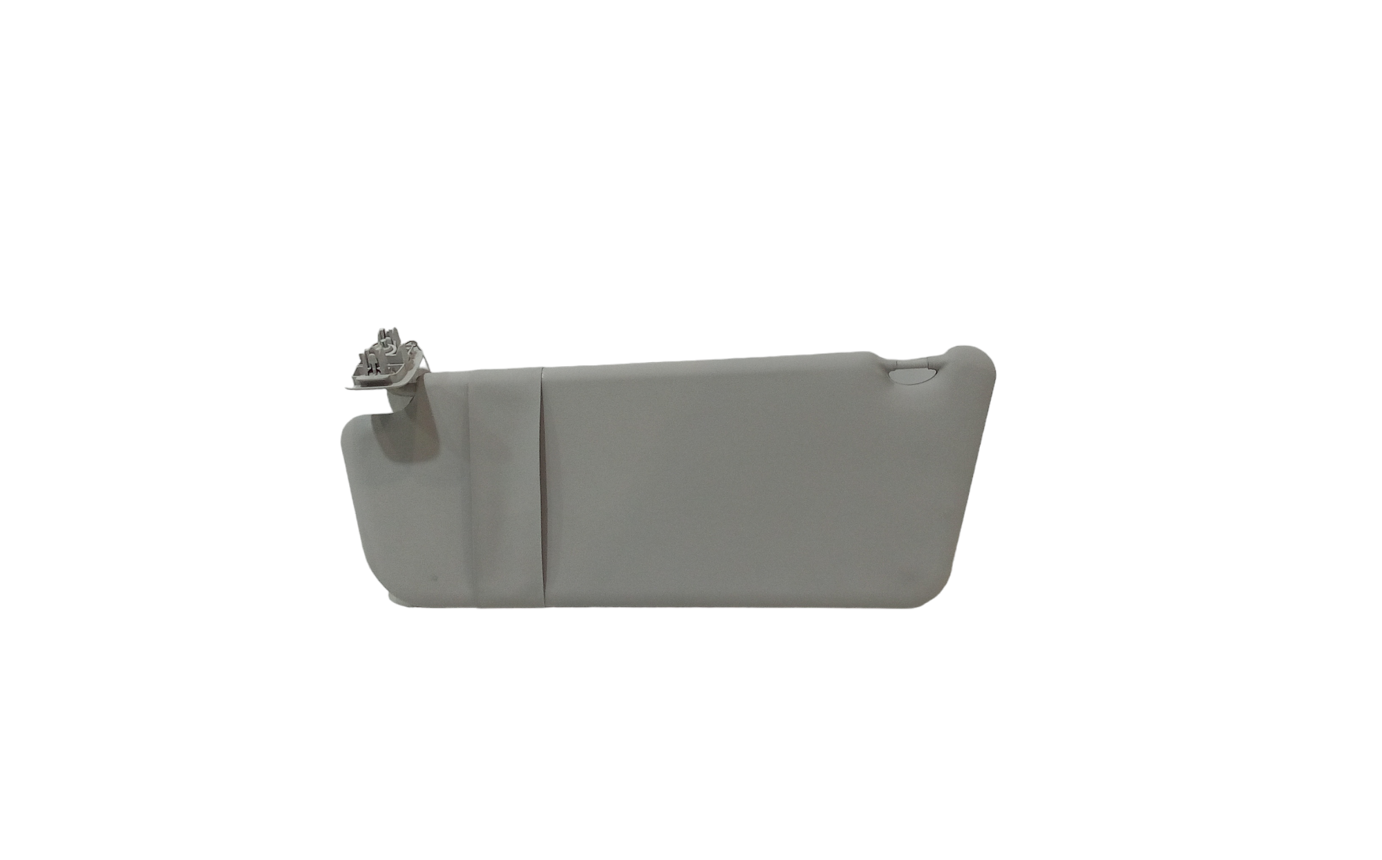 Aletta Parasole Parabrezza Sinistro Usato