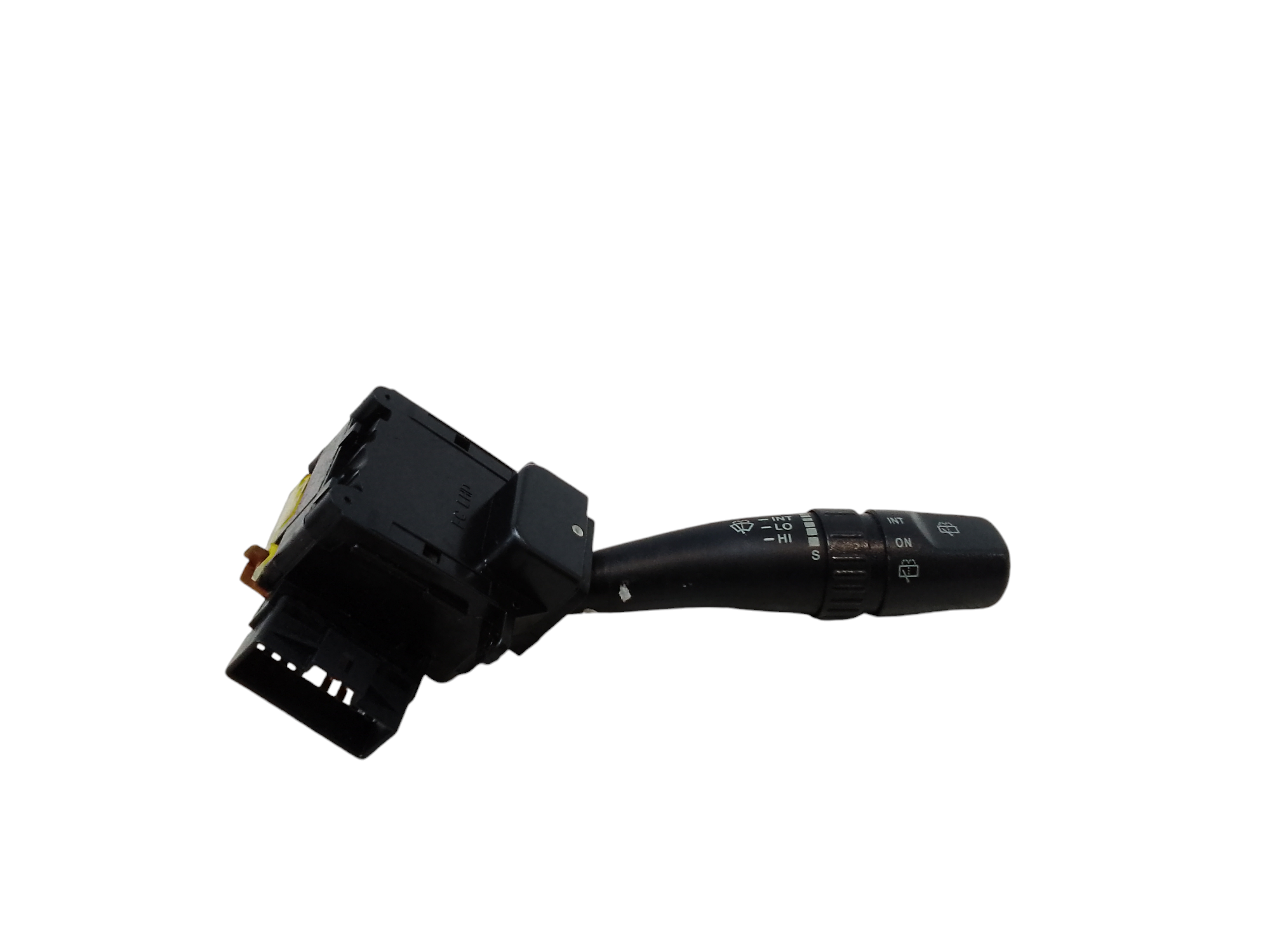 Devioguidasgancio Destro Usato