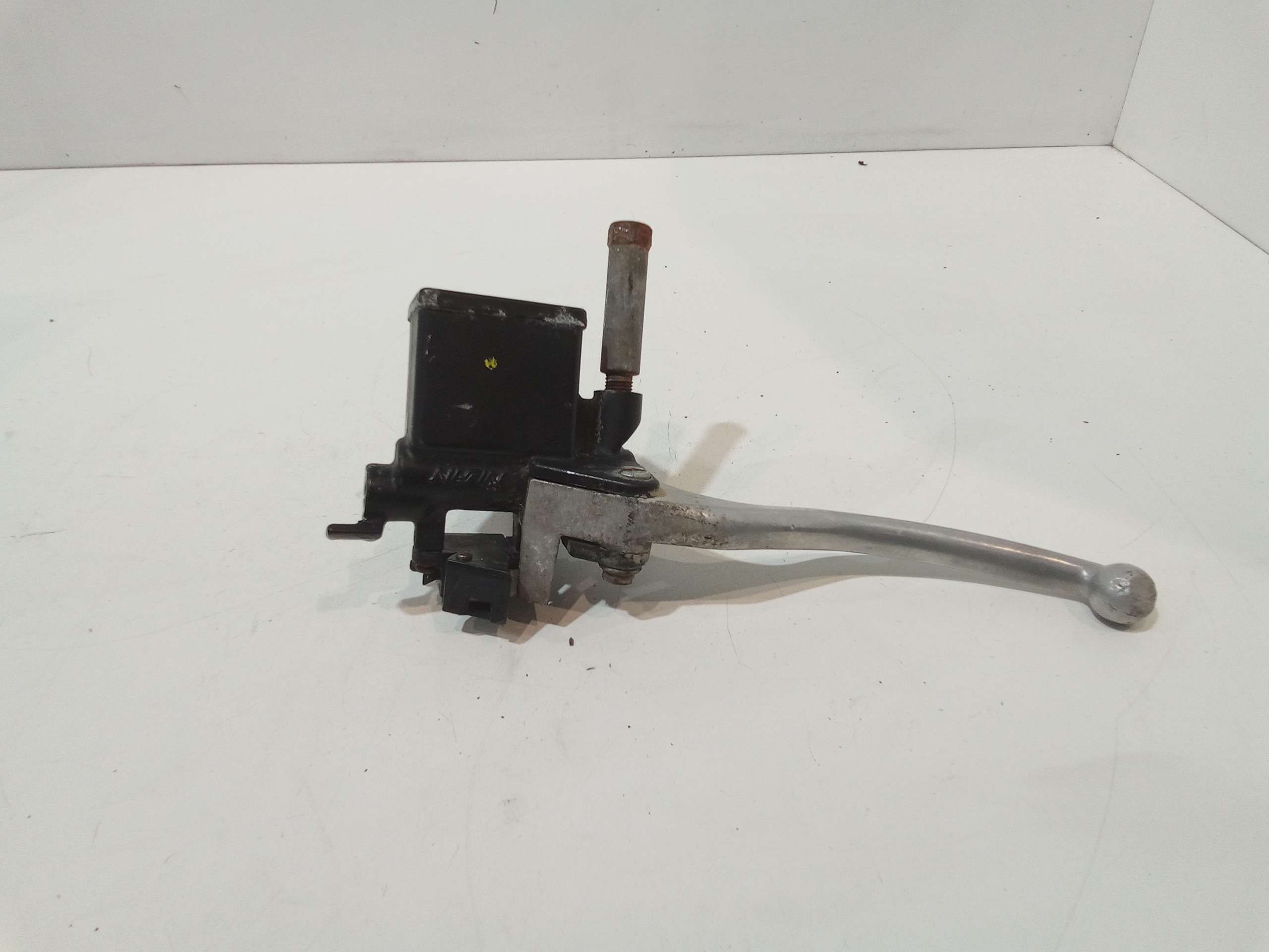 Pompa Freno Posteriore Usato