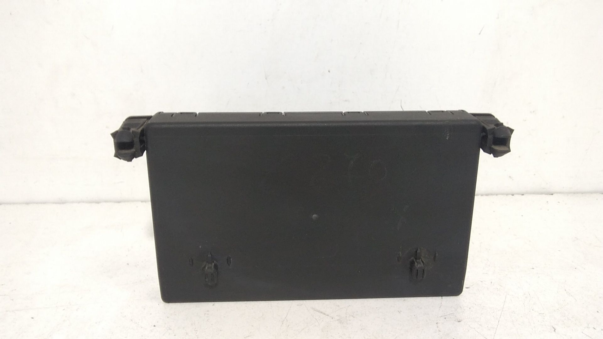 Centralina Chiusura C.zta Destro Usato