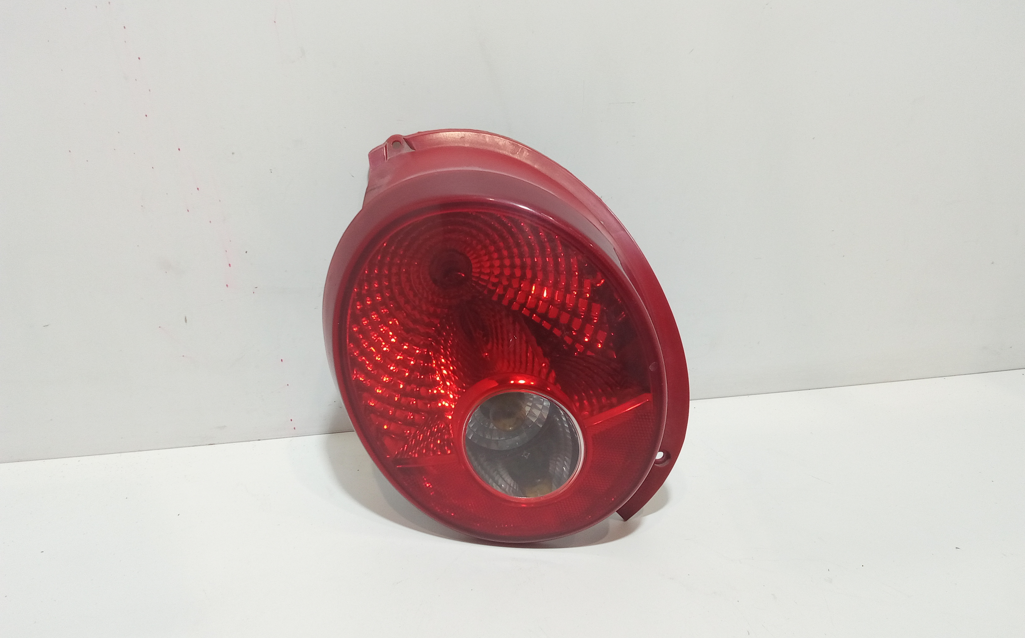 Fanale Post. Sinistro 42403114 Usato