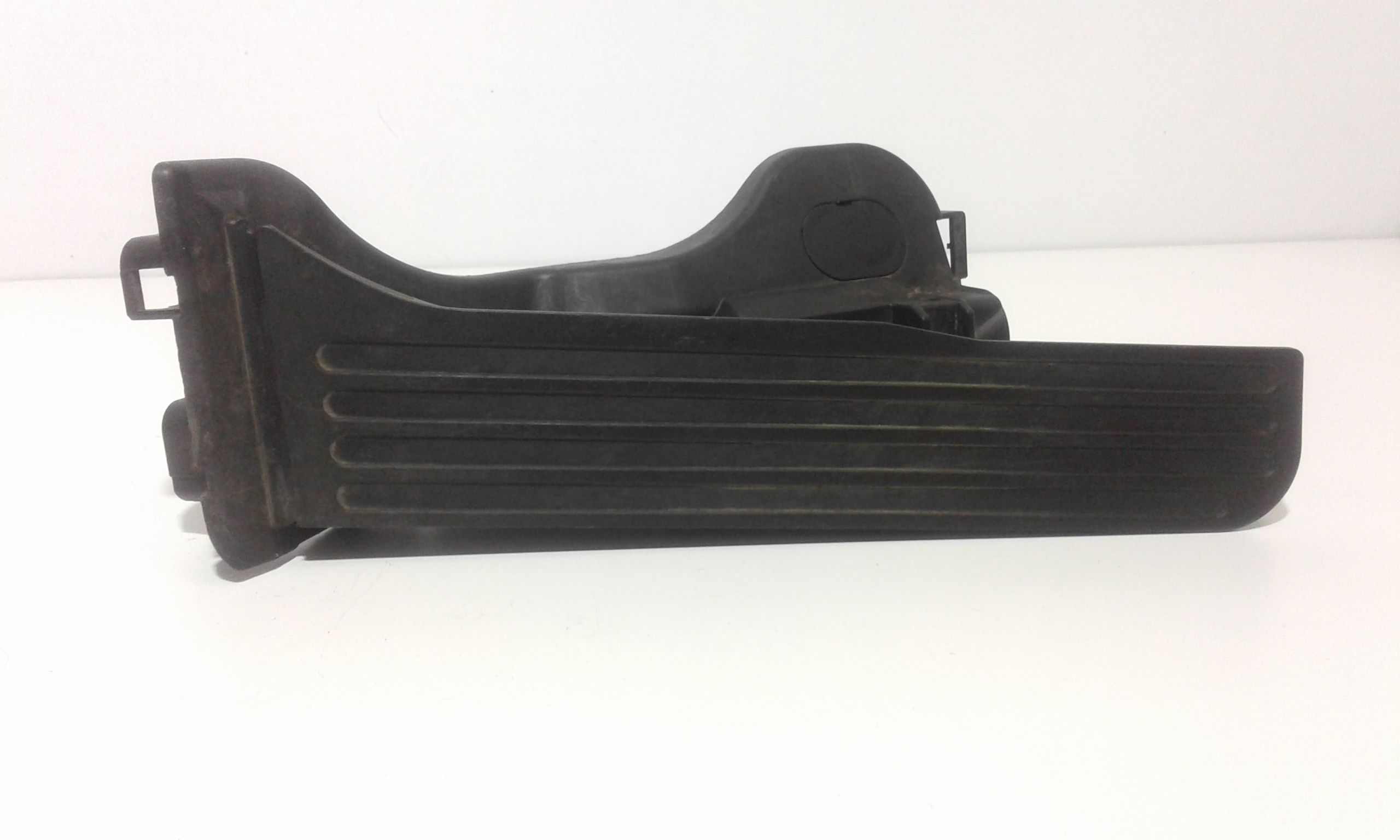 Pedale Acceleratore 1K1721503AN Usato