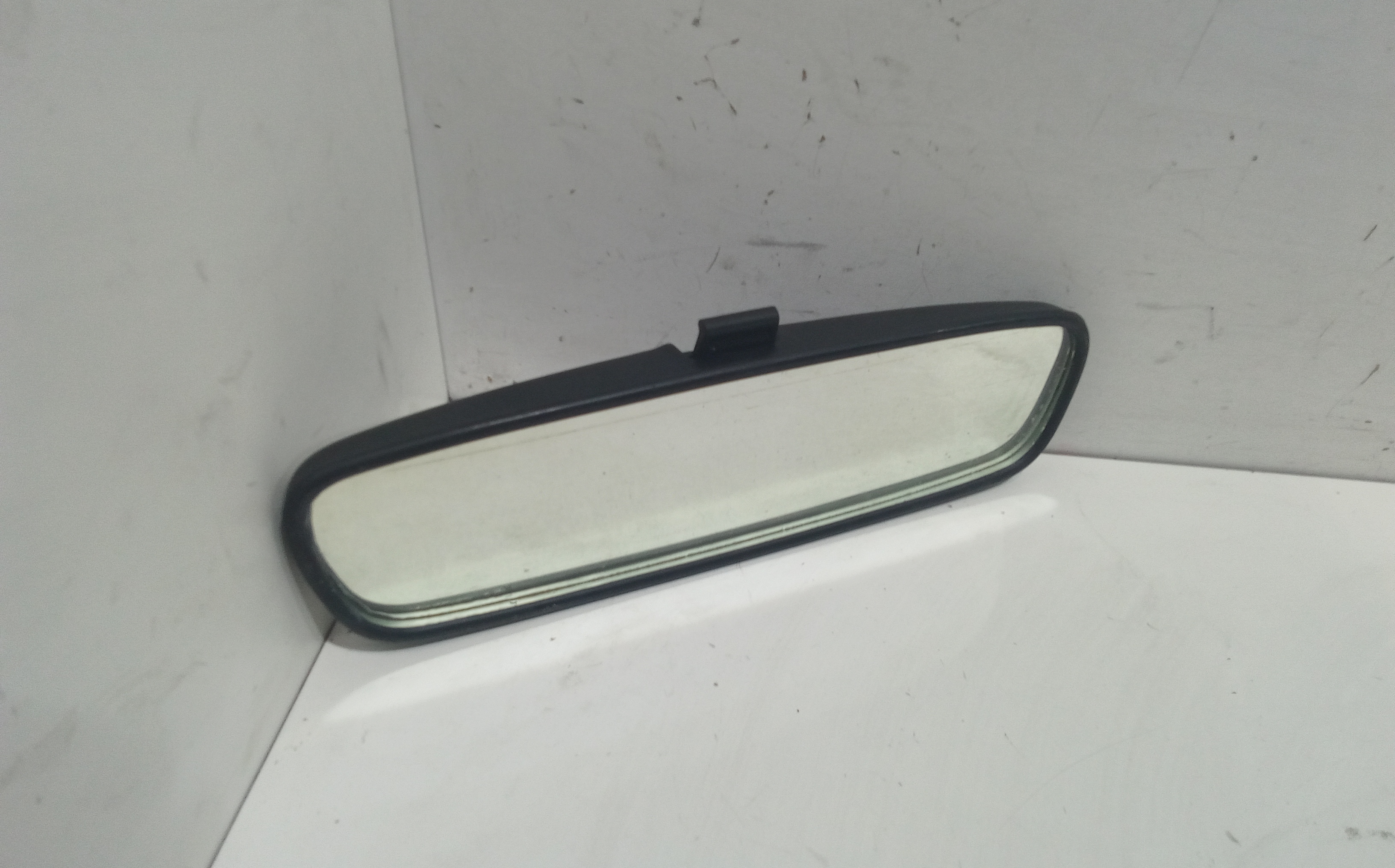 Retrovisore Interno 4982463 Usato