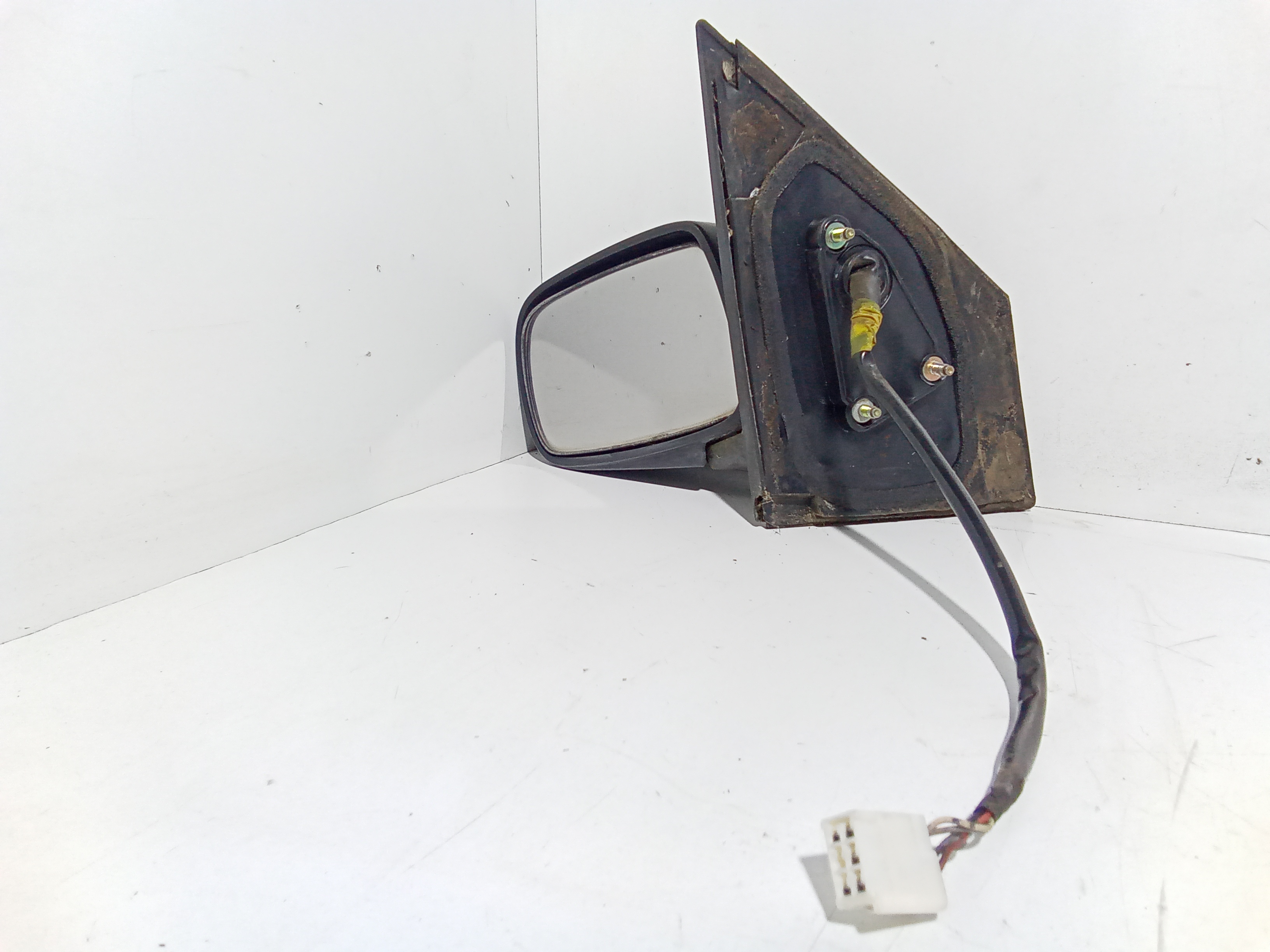 Retrovisore Est. Sinistro 8794052081B1 Usato