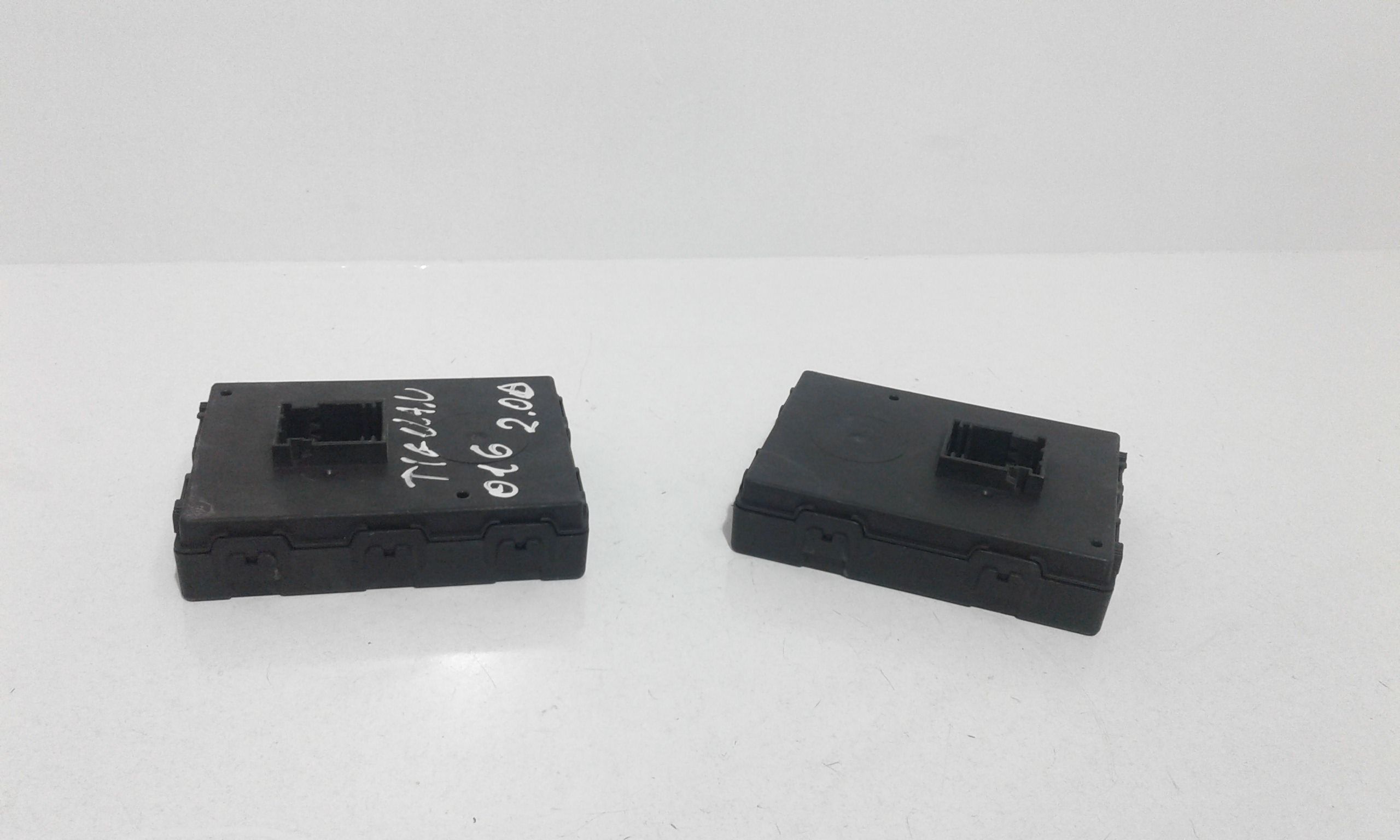 Centralina Modulo Keyless Usato