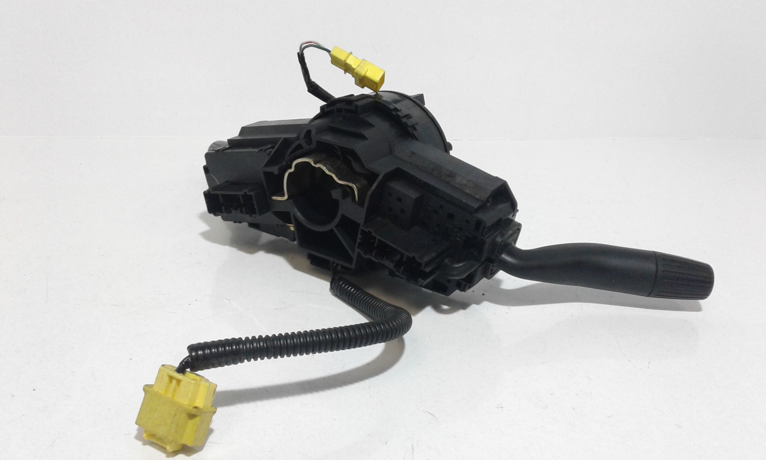 Devioguidasgancio Compl. Usato