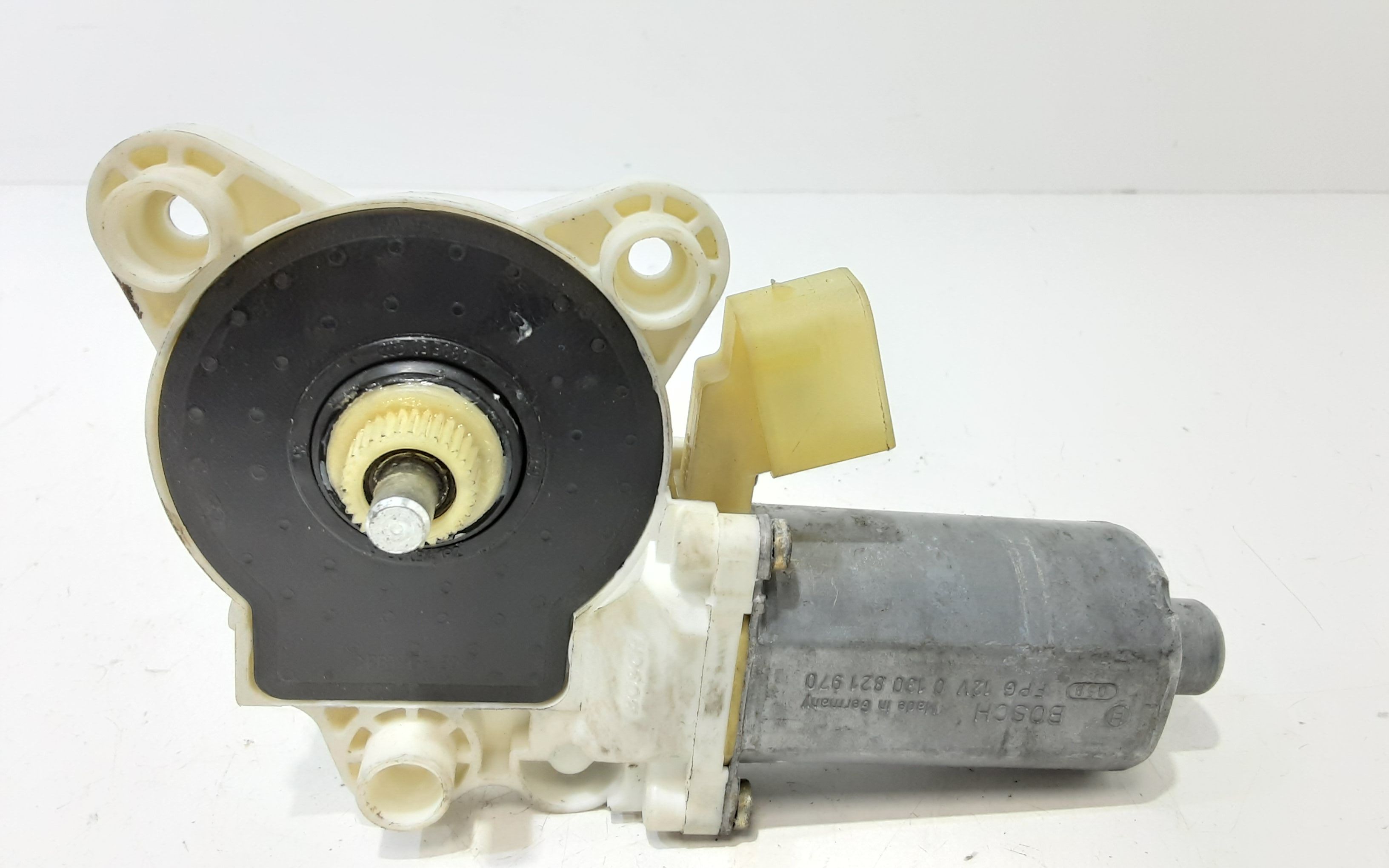 Motorino Alzacristallo Porta Ant. Sinistro A2118202942 Usato