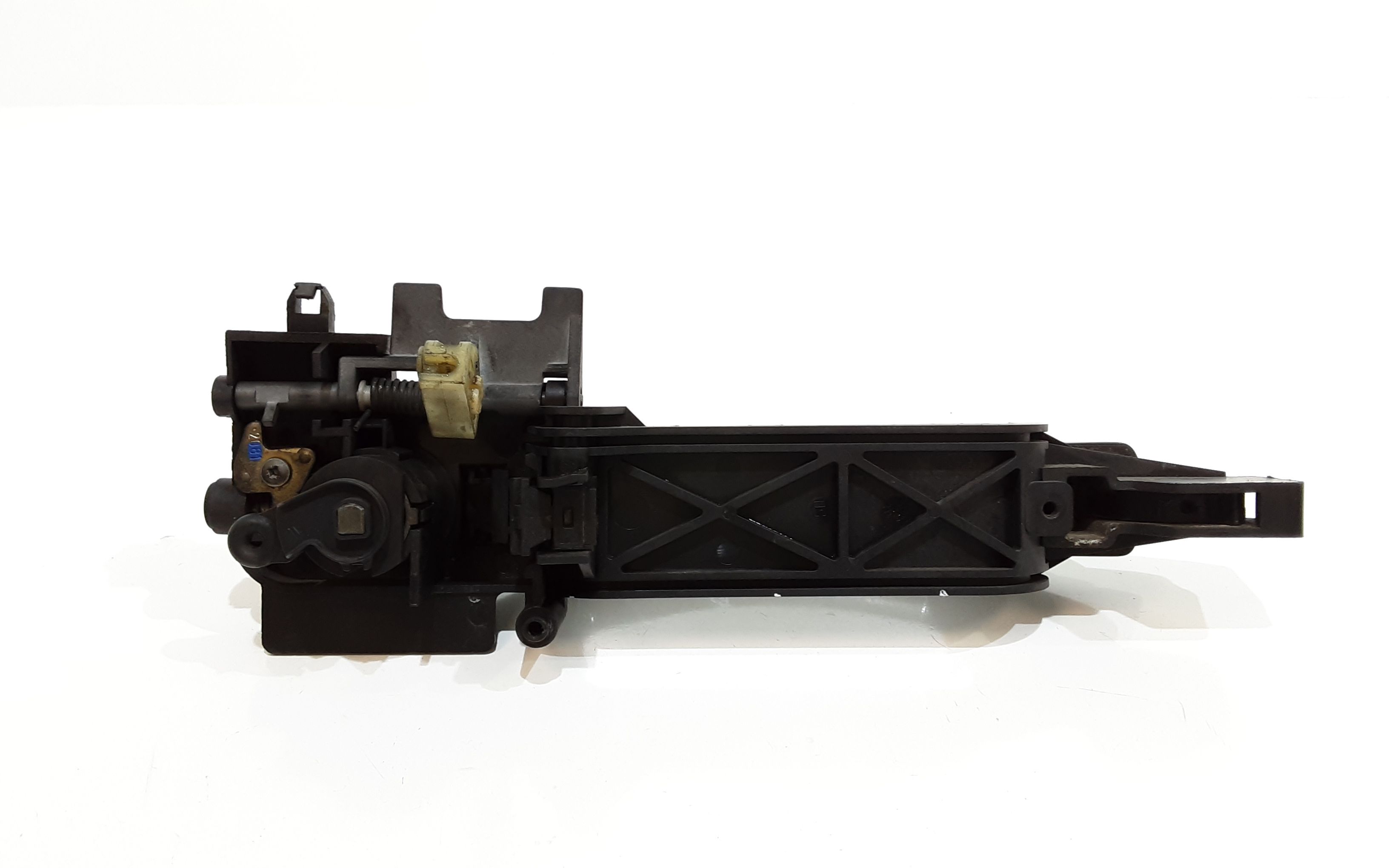 Maniglia Porta Ant. Sinistro 1446676 Usato