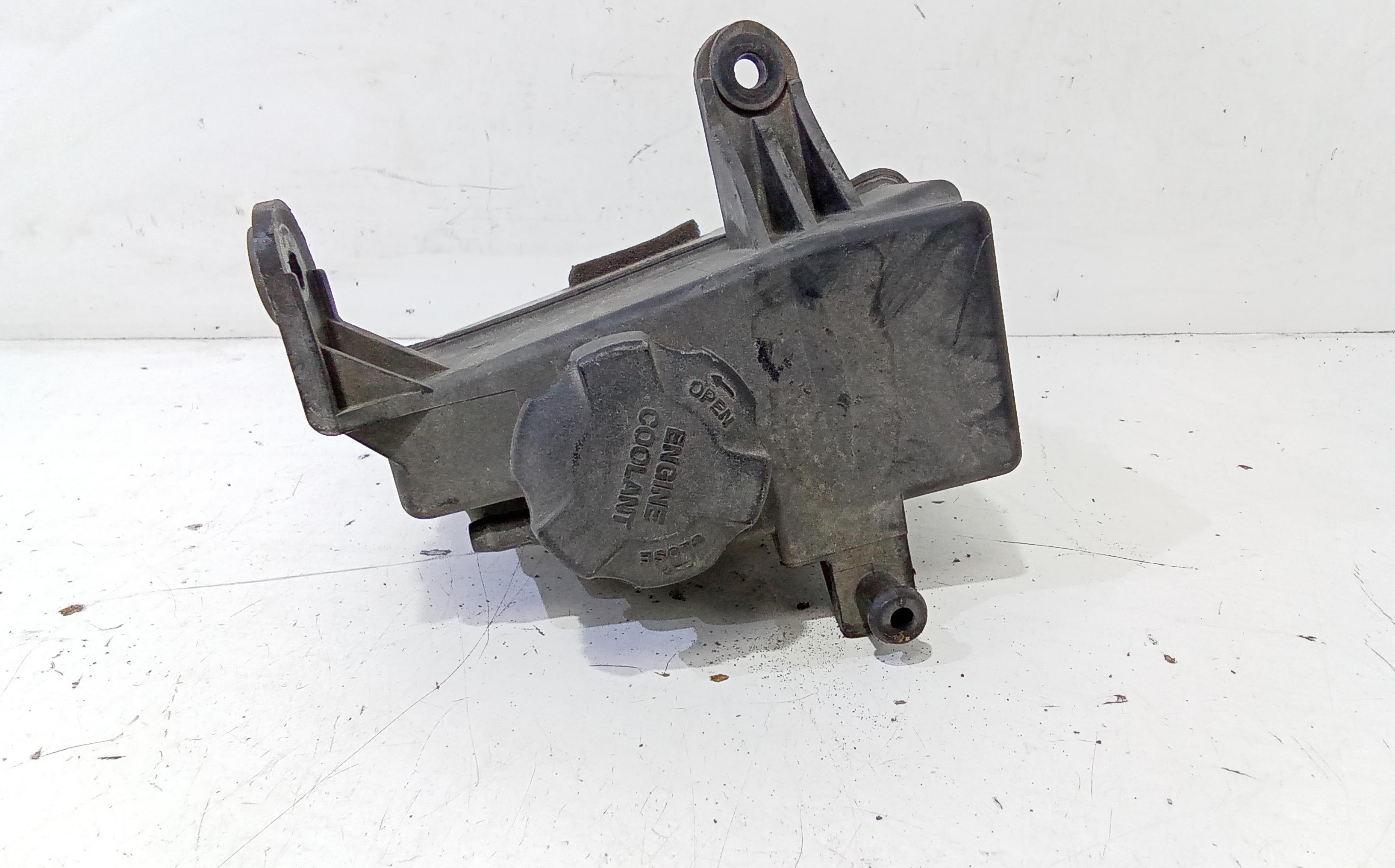 Vaschetta Compensazione Radiatore 25430B9000 Usato