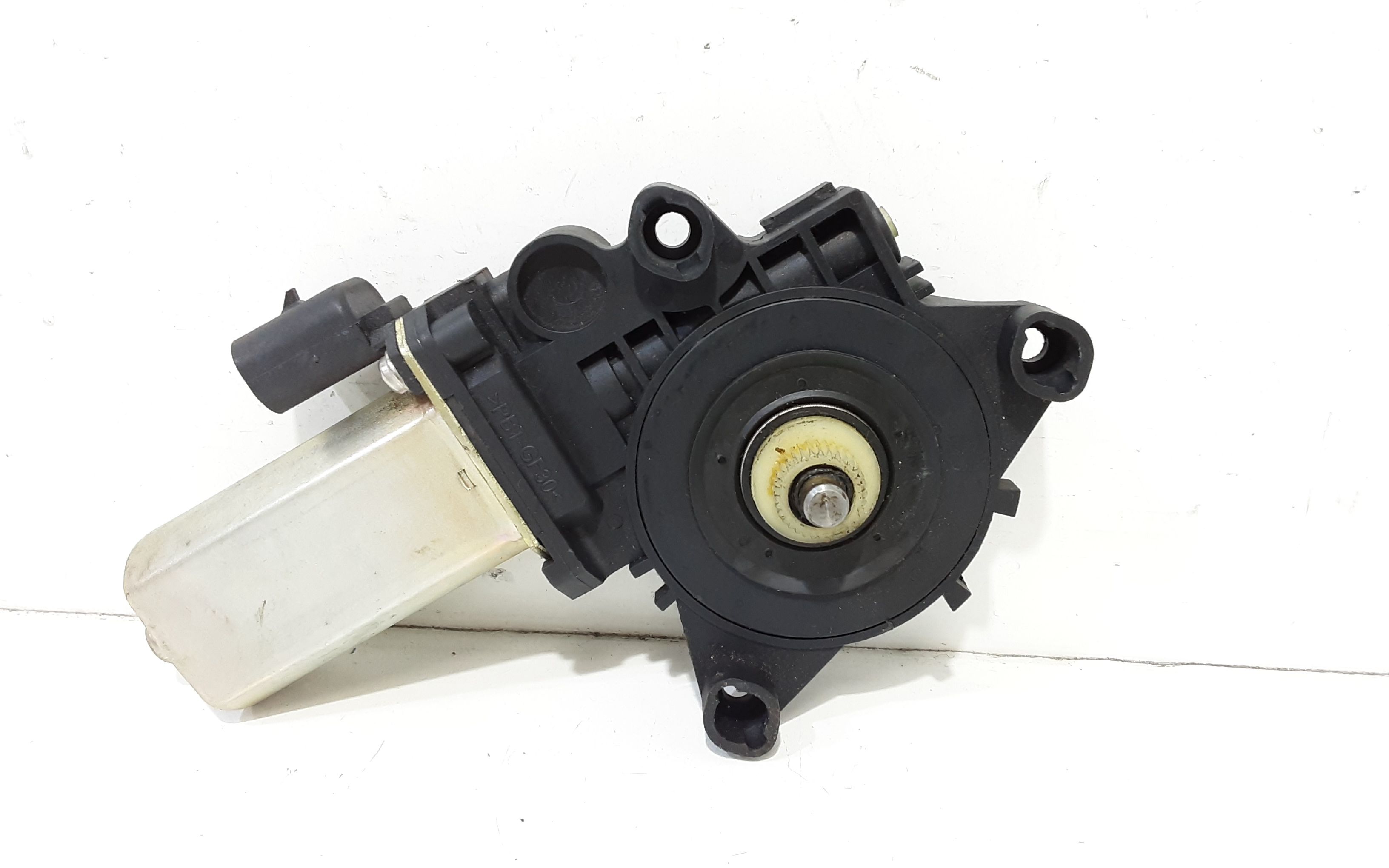 Motorino Alzacristallo Porta Ant. Sinistro 46841277 Usato