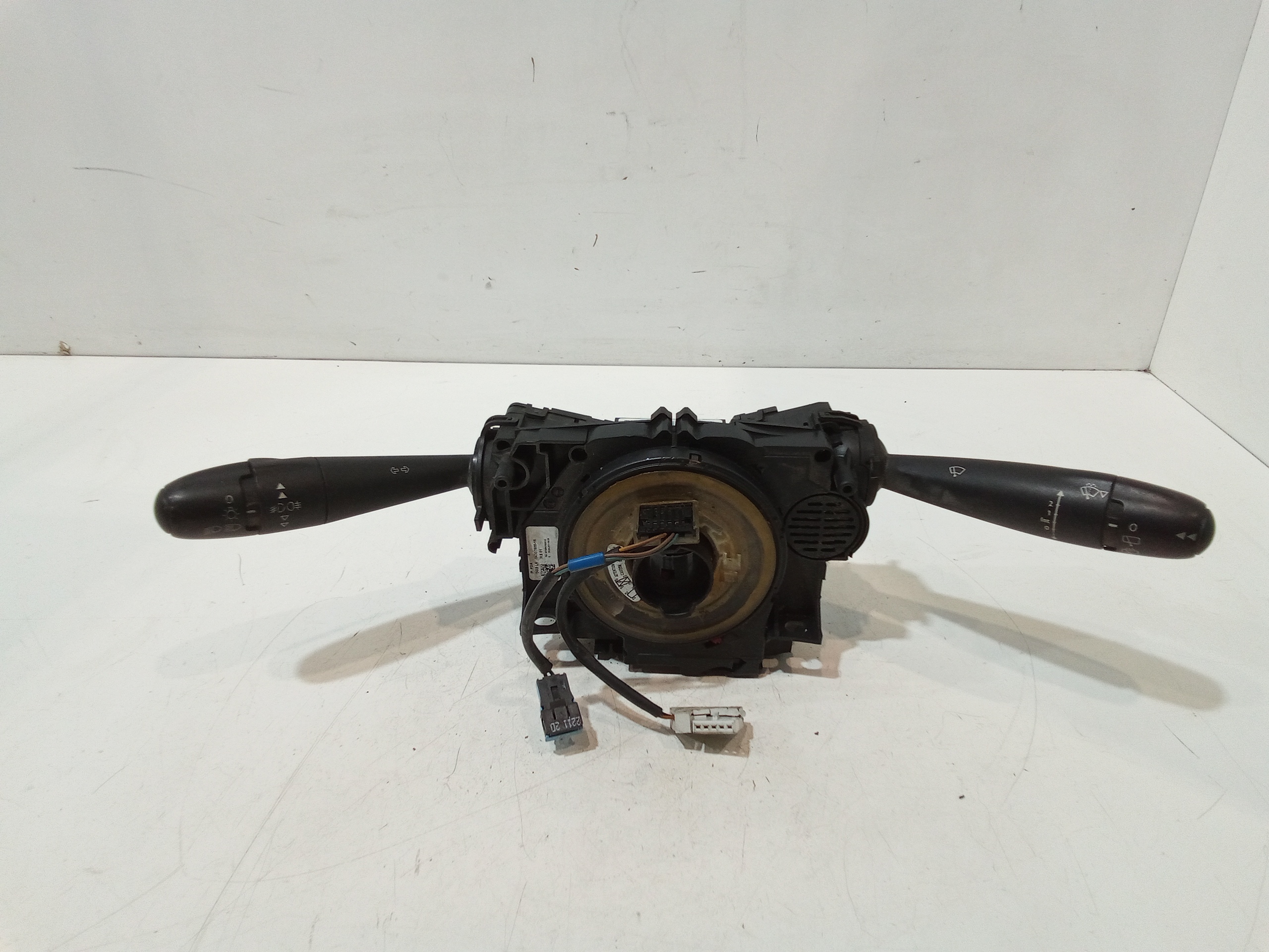 Devioguidasgancio Compl. Usato