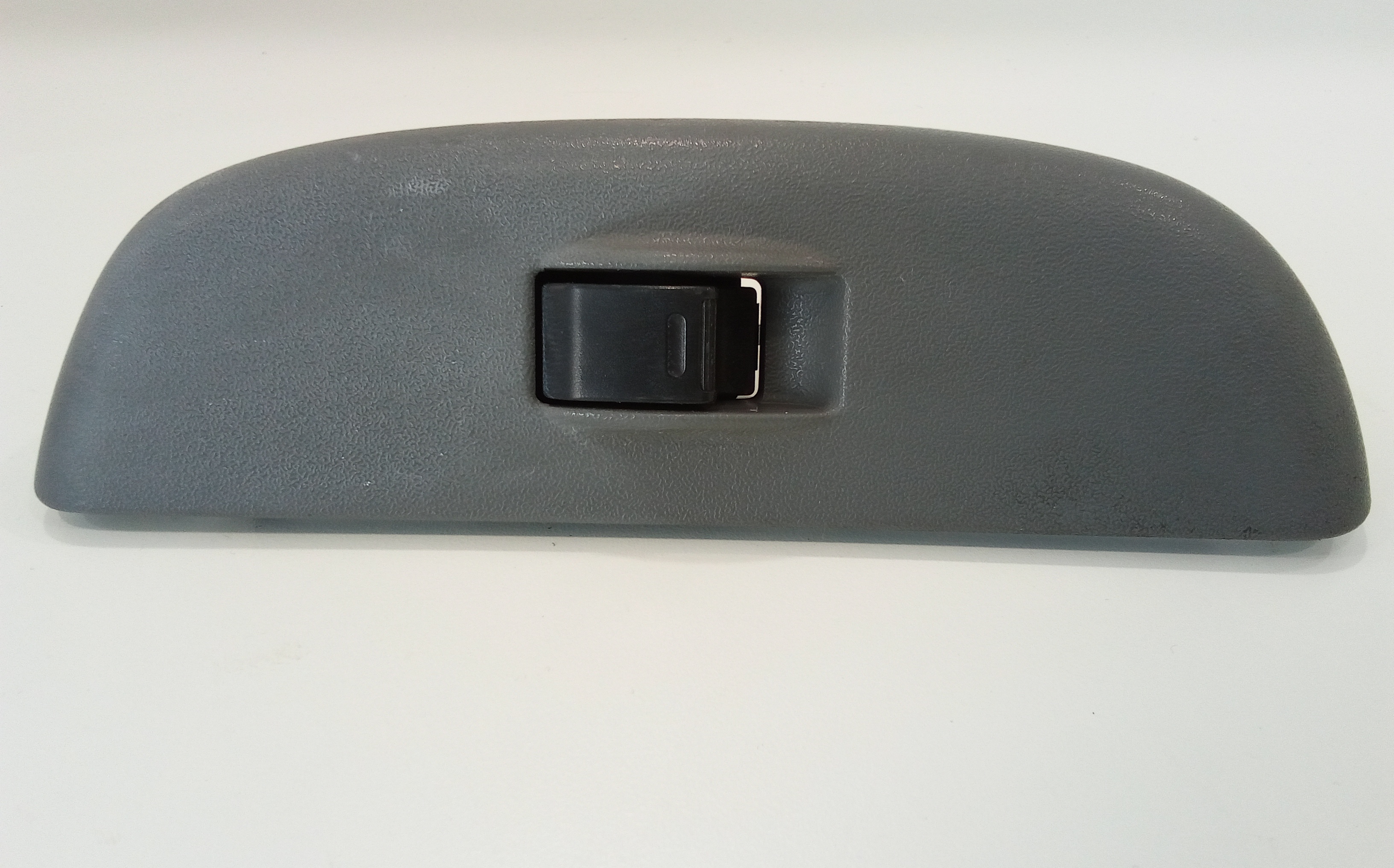 Interruttore Alzacristalli Porta Ant. Destro Usato