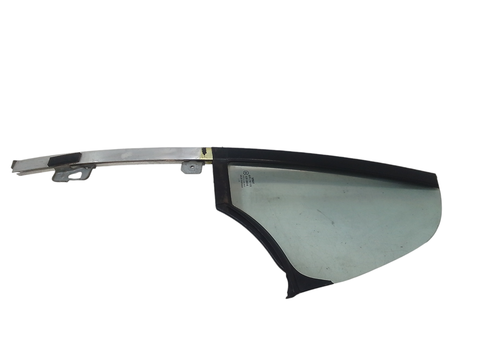 Deflettore Porta Ant. Usato