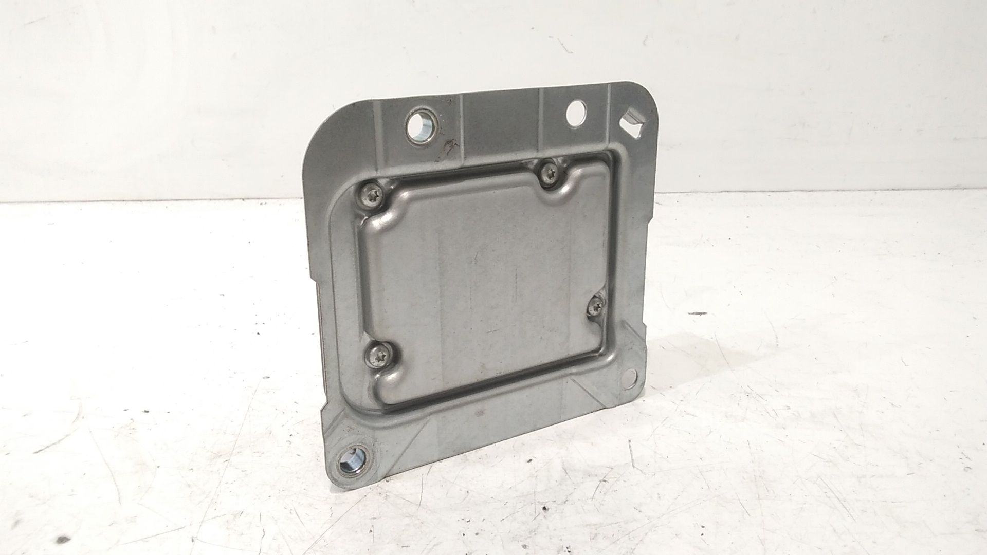 Centralina Comando Airbag Usato