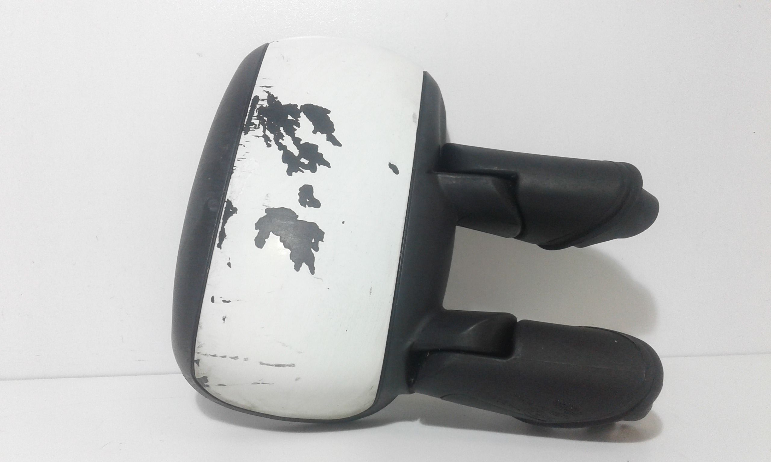 Retrovisore Est. Destro 735325157 Usato