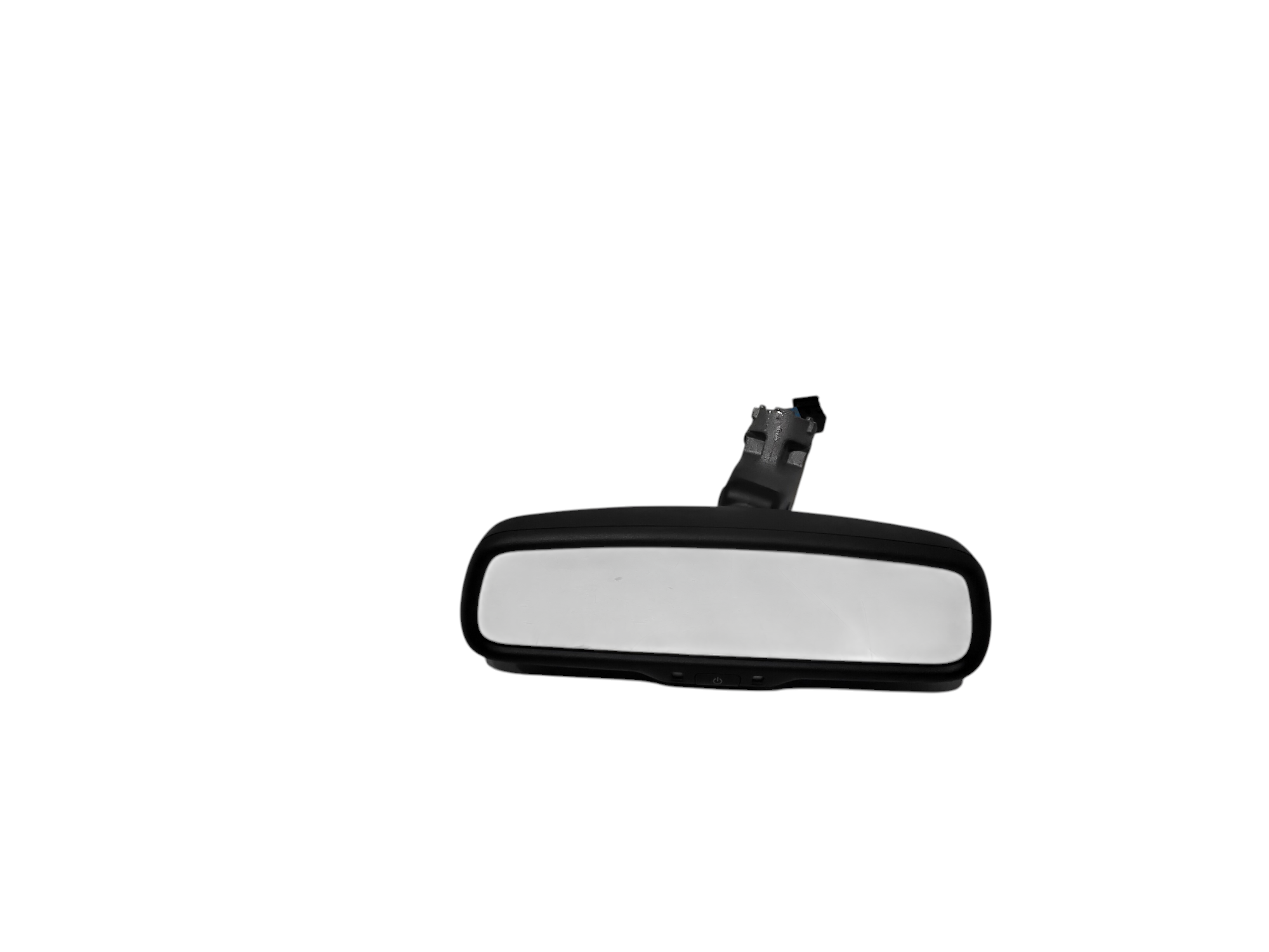 Retrovisore Interno 156109497 Usato