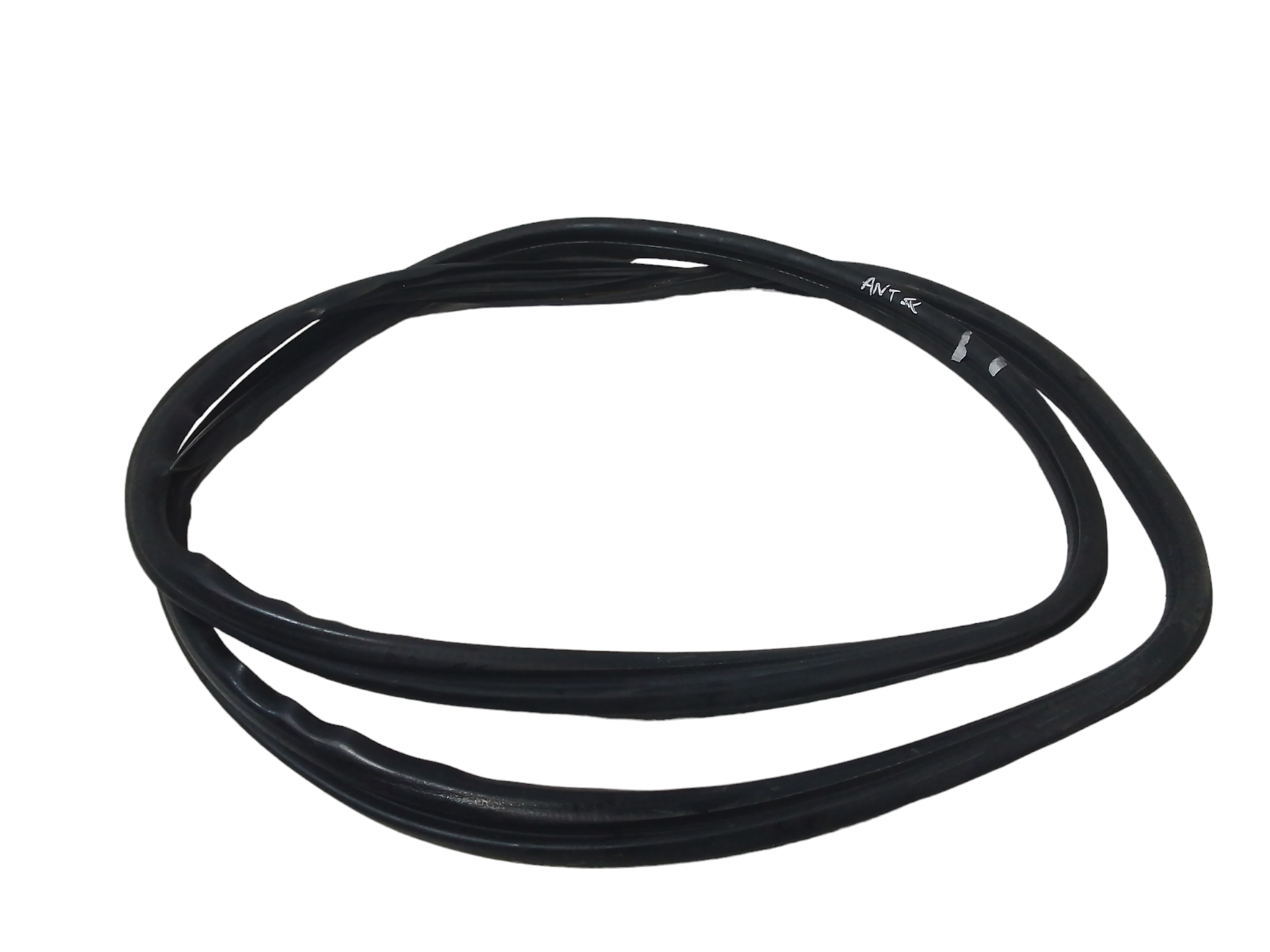 Guarnizione Porta Ant. Usato