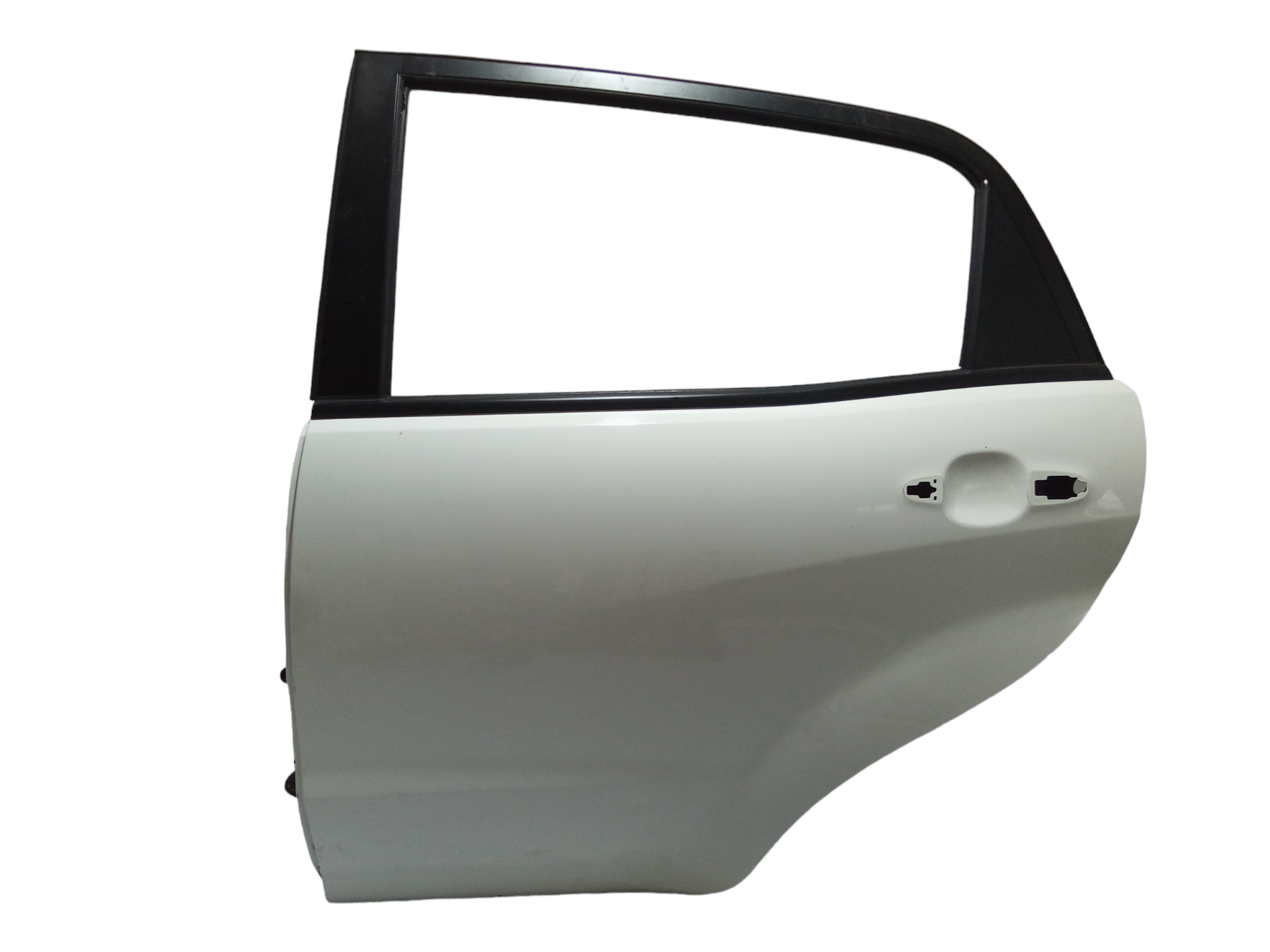 Porta Post. Sinistro 6301134103 Usato