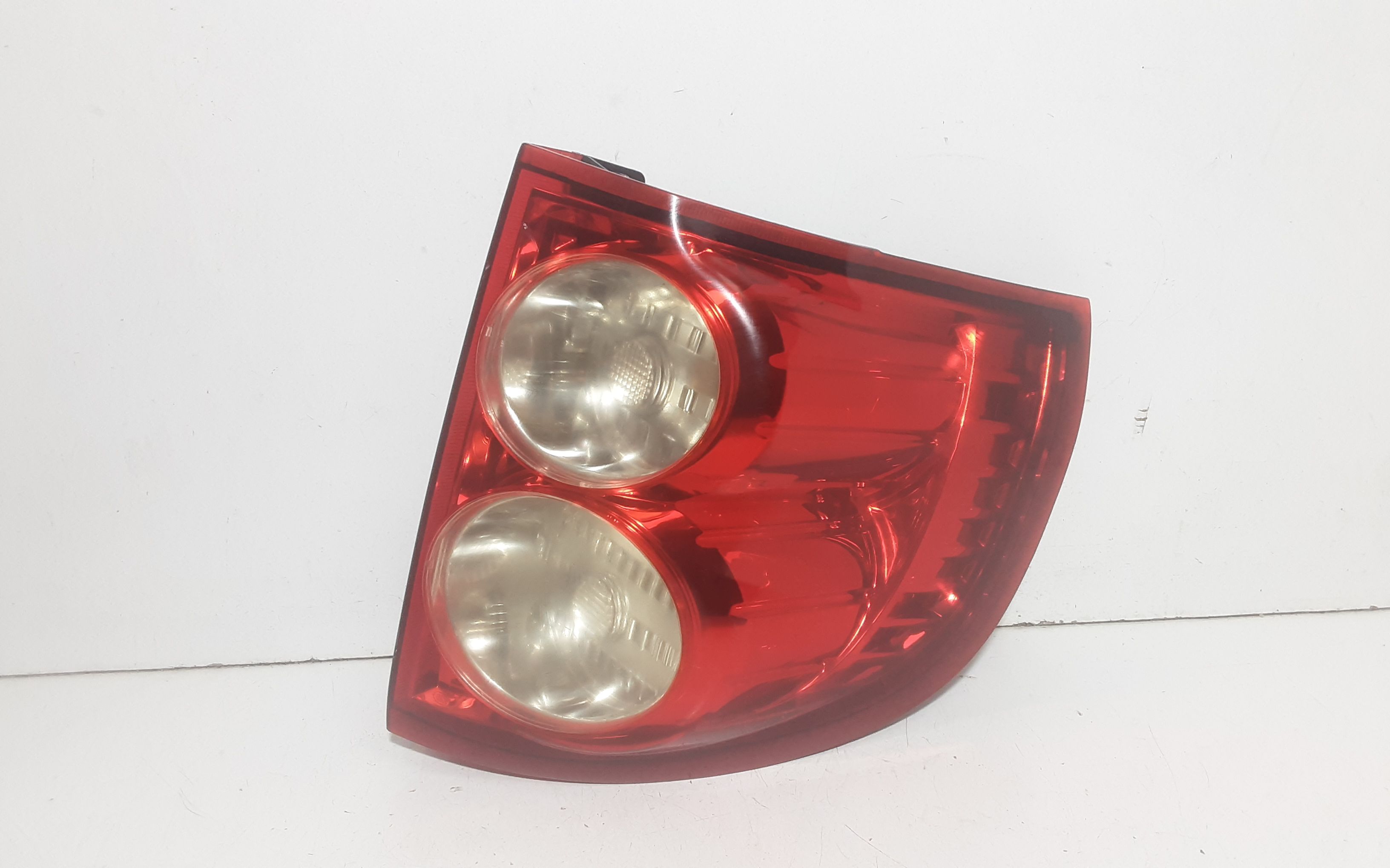 Fanale Post. Destro Usato