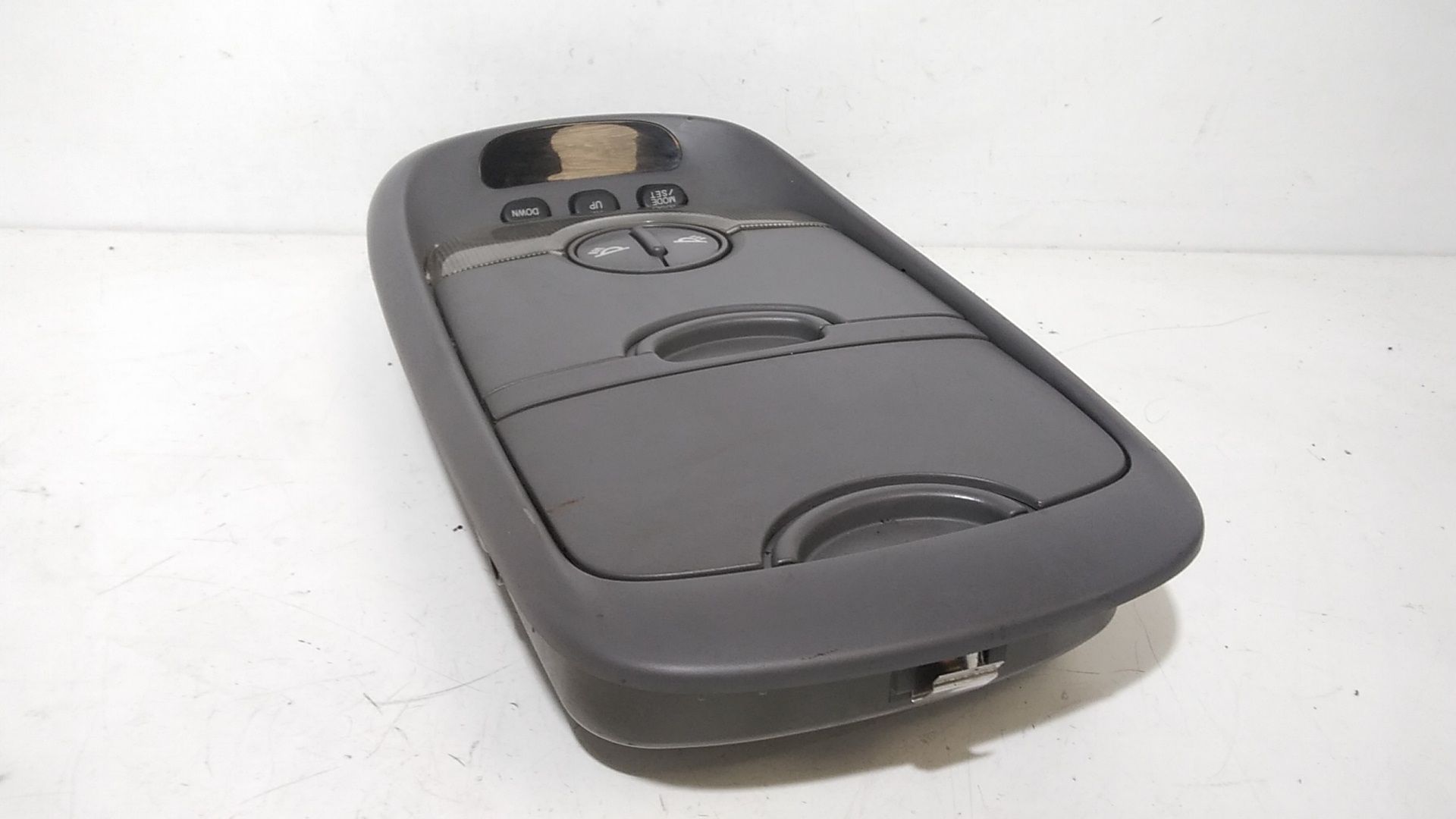 Luce Cortesia Ant. Tetto 928003E02144 Usato