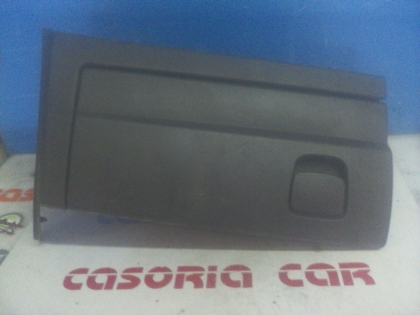 Portaoggetti Cruscotto Destro Usato