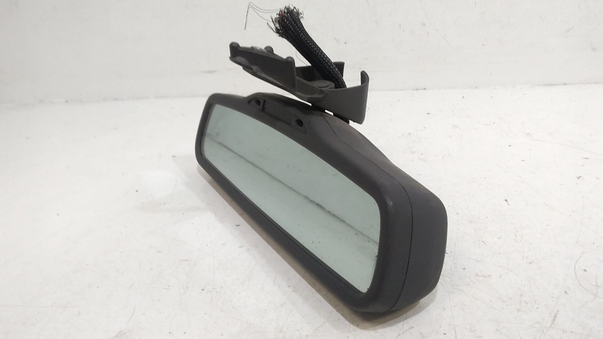 Luce Cortesia Ant. Tetto 30669622 Usato