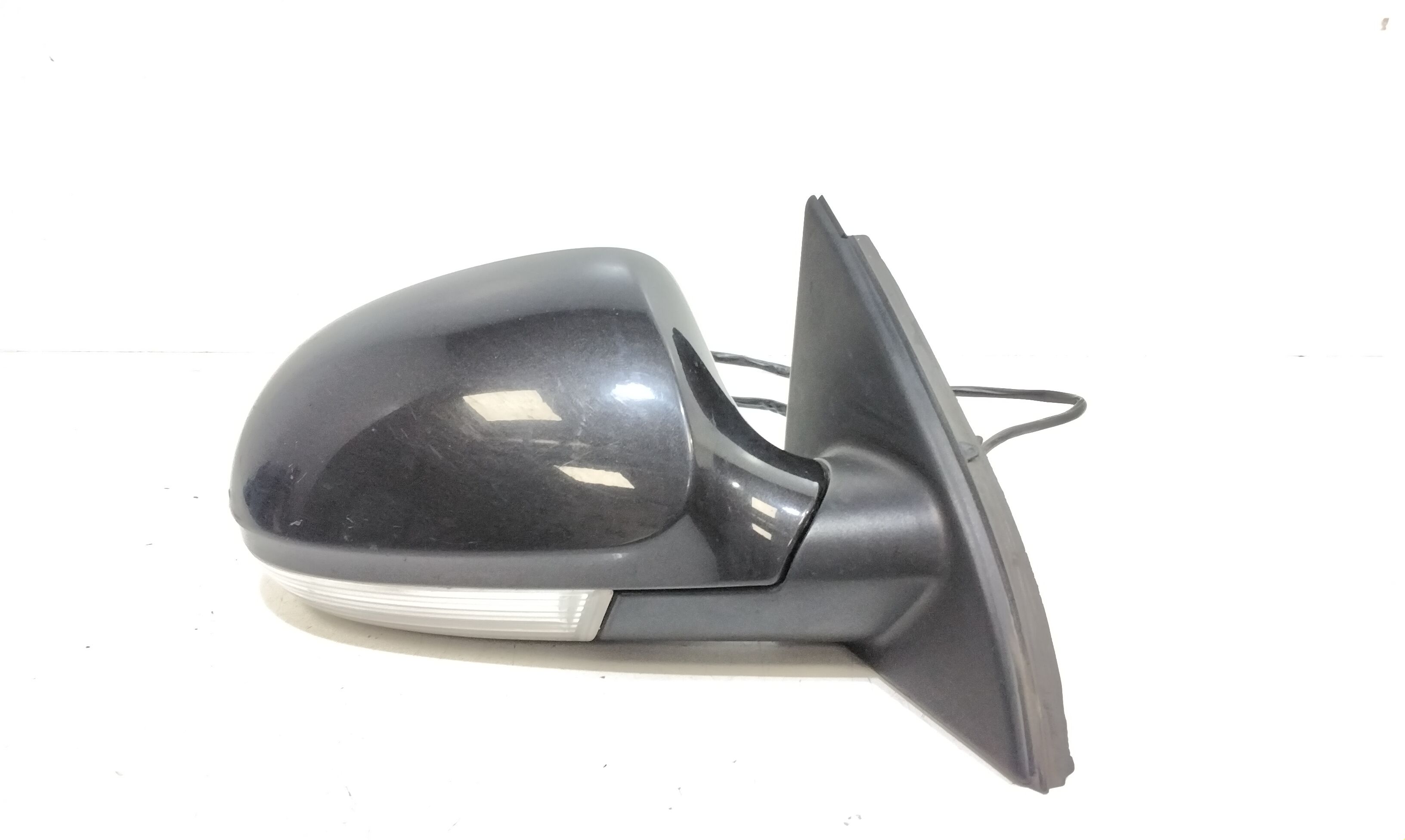 Retrovisore Est. Destro Usato