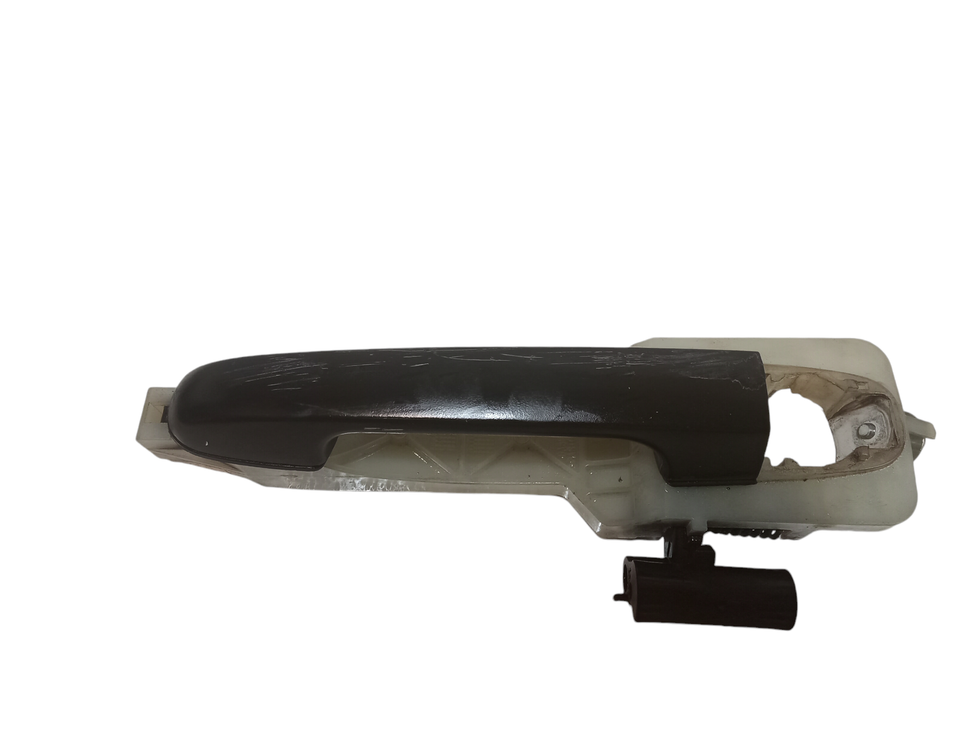 Maniglia Porta Ant. Destro 826511J000CA Usato