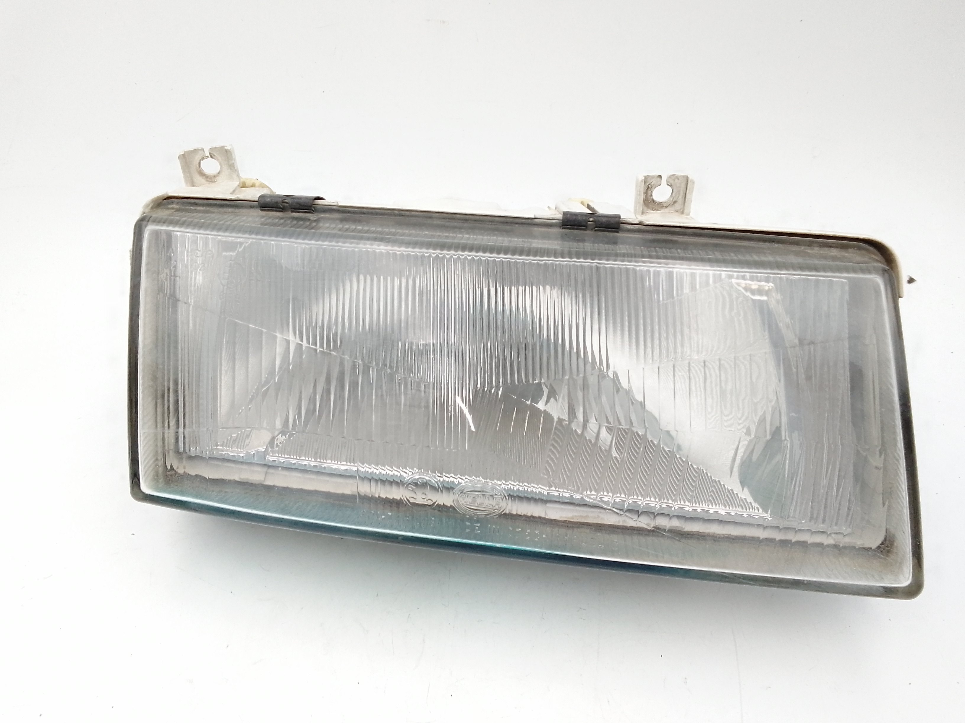 Proiettore Destro 6U1941018C Usato