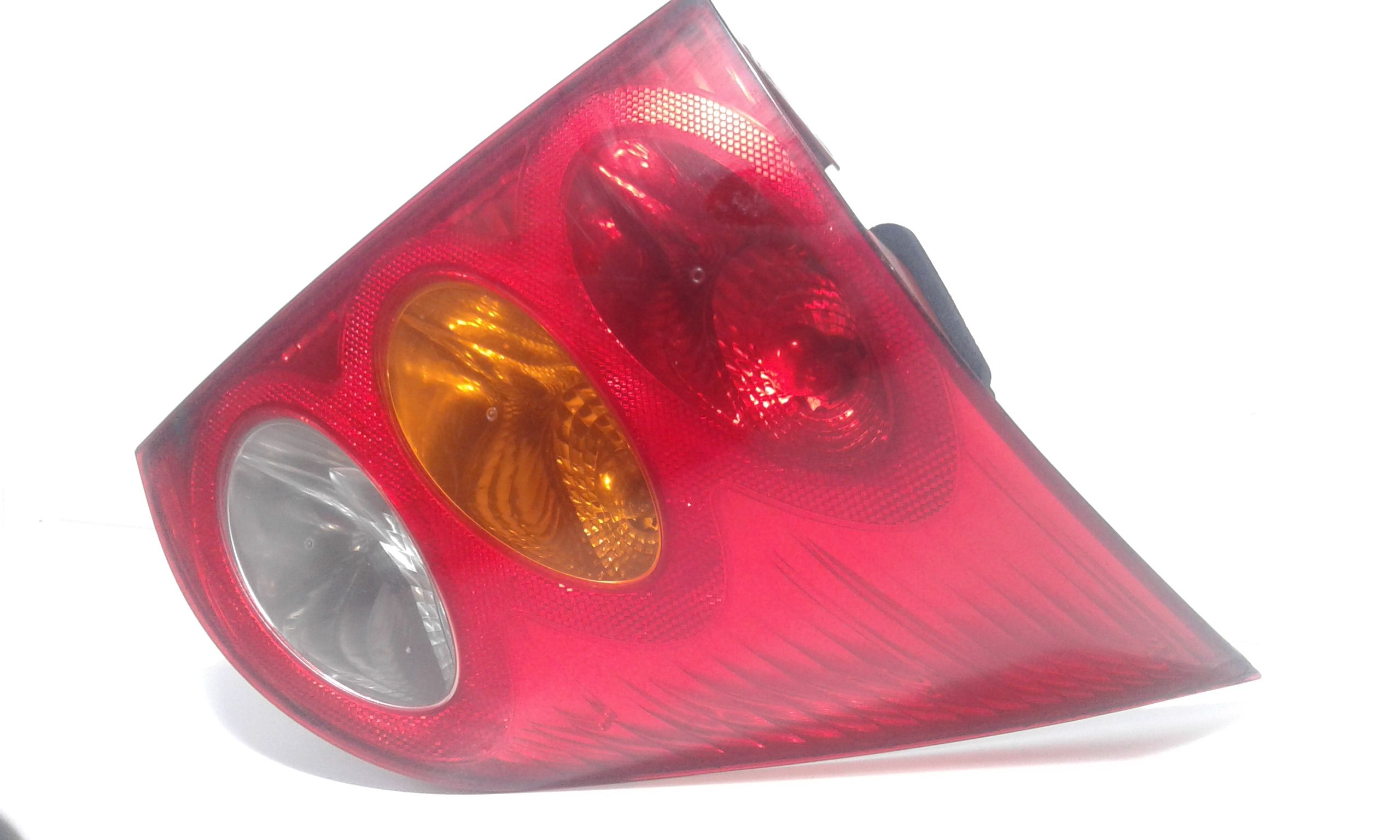 Fanale Post. Destro 6351V5 Usato