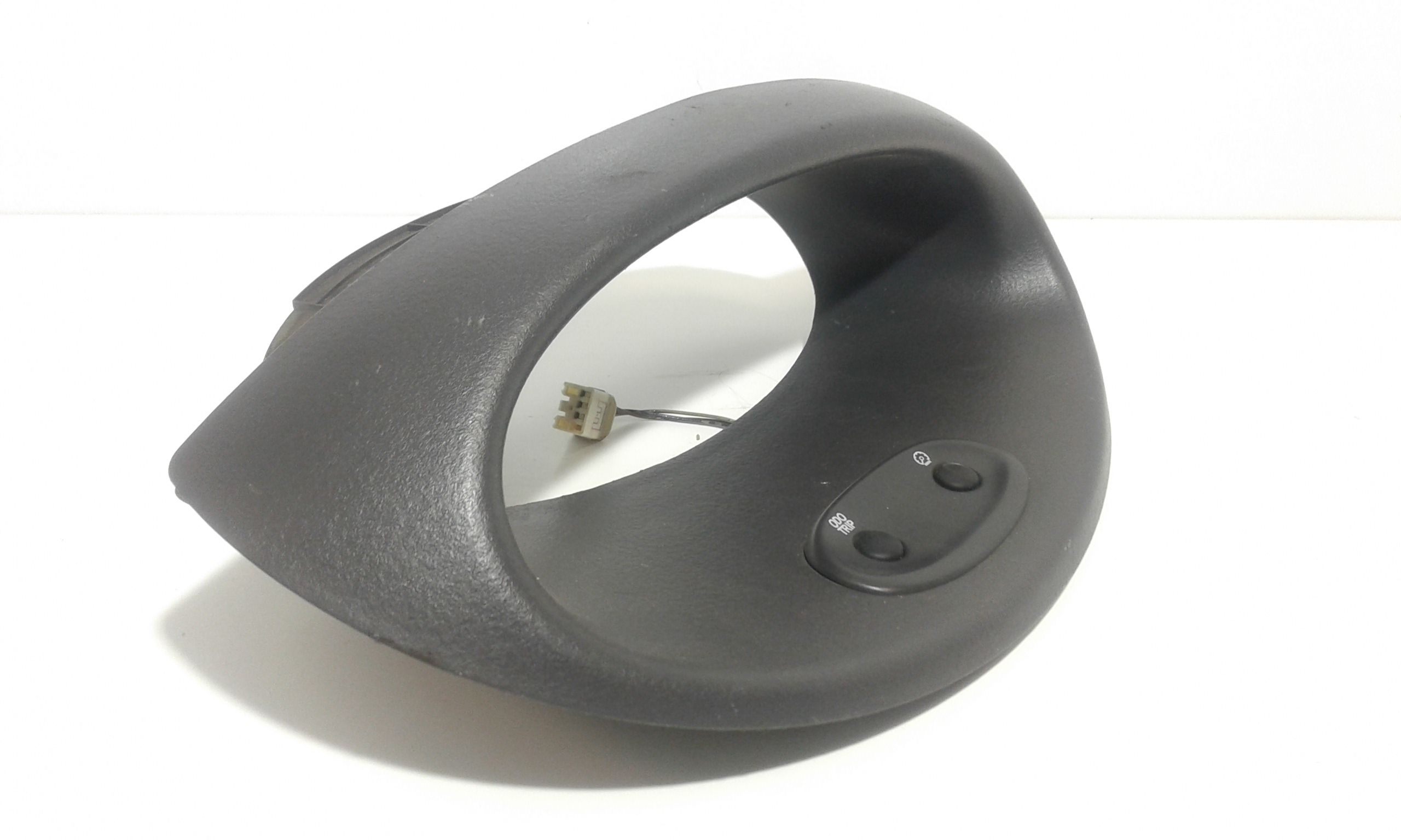 Cornice Portastrumenti Usato