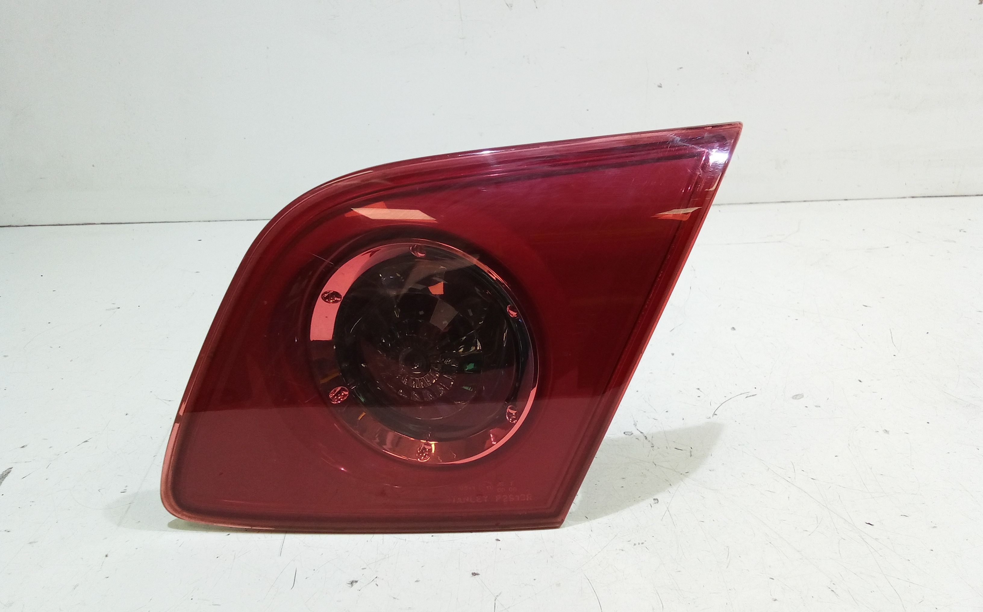 Fanale Stop Supplementare Destro Usato