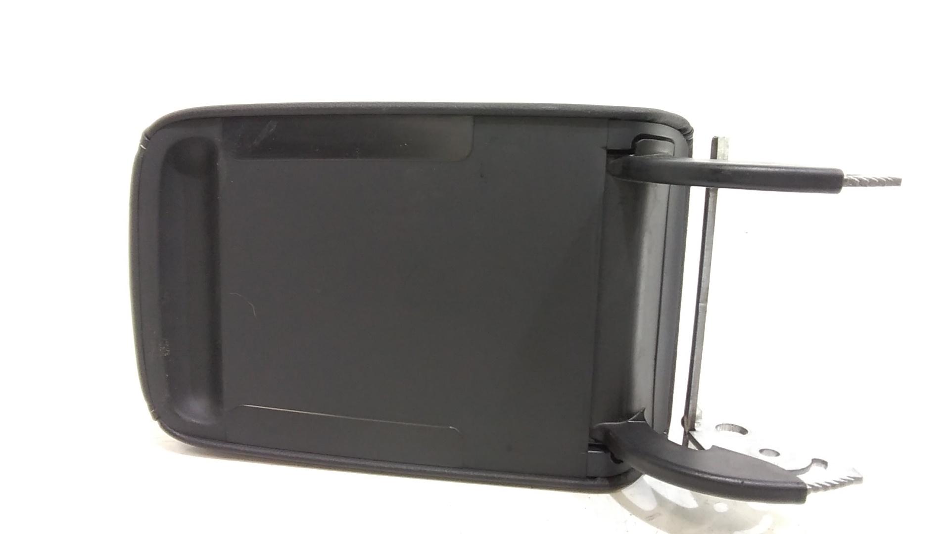 Appoggiabraccio Sedile Ant. Consolle Centr. 5TA864207BAEJ Usato