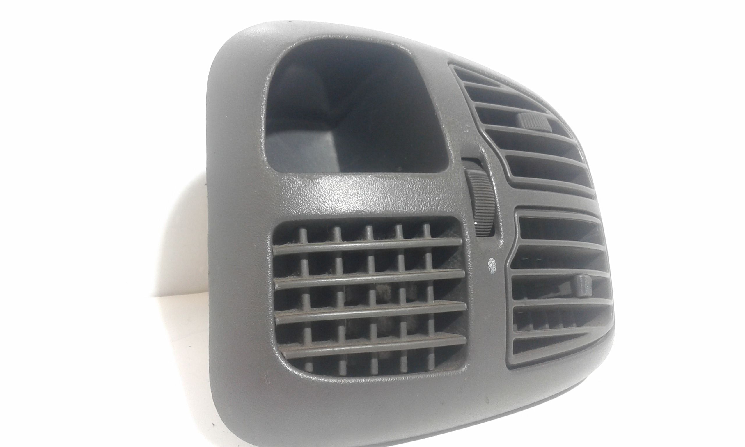 Condotto Aria Bocchette Centr. Sup. Cruscotto Usato