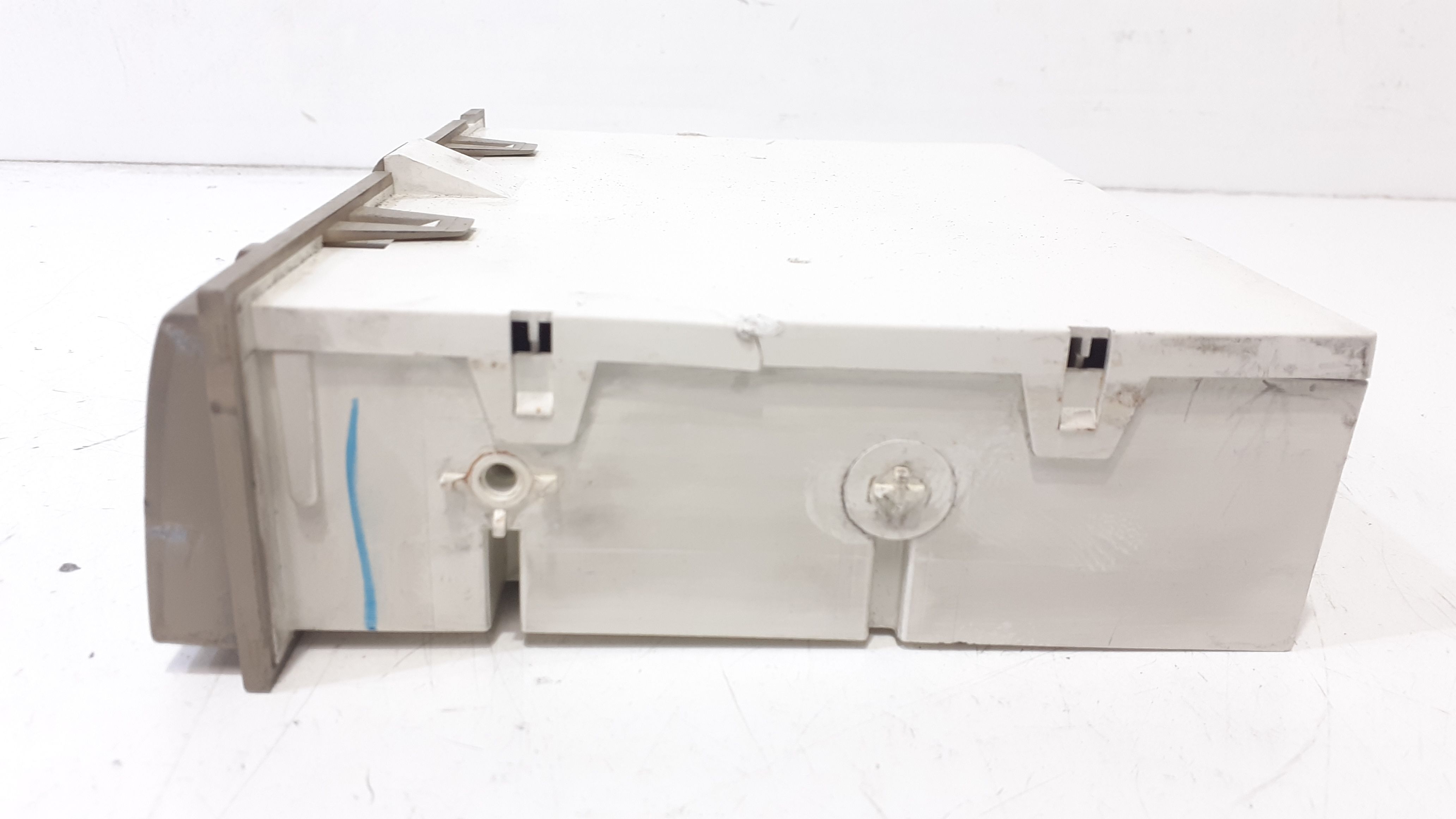 Display Multifunzione Usato