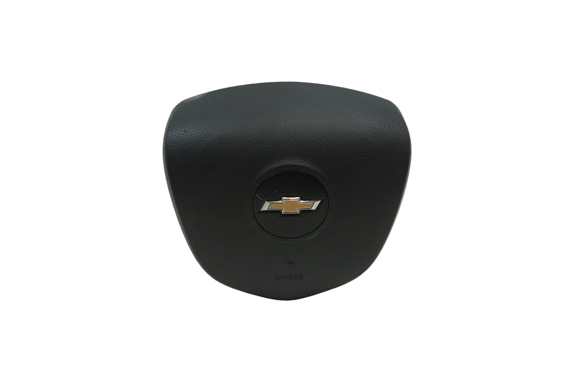 Dispositivo Airbag Lato Guida 95368711 Usato